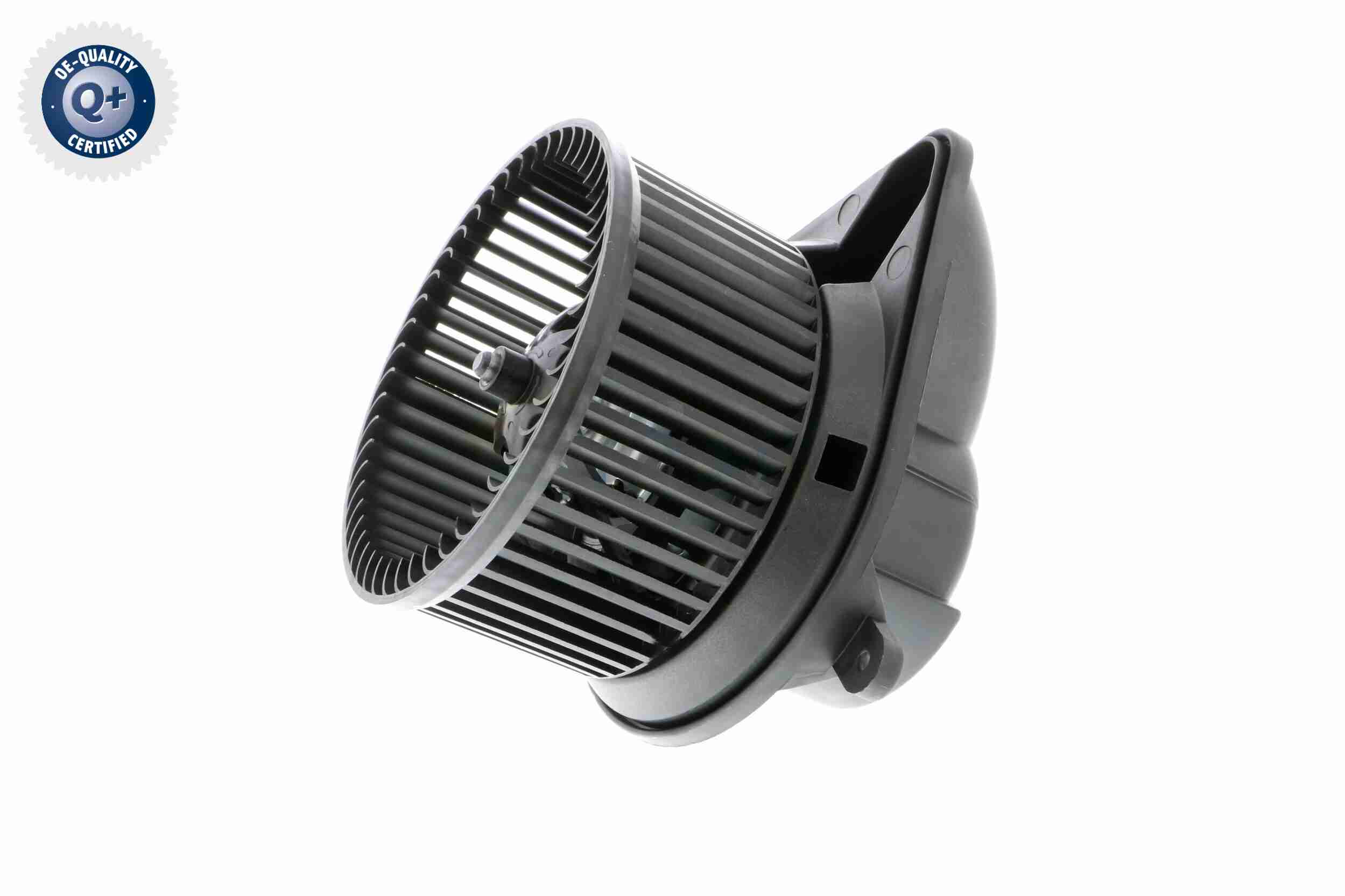 Vemo Ventilator aircocondensor V46-03-1378