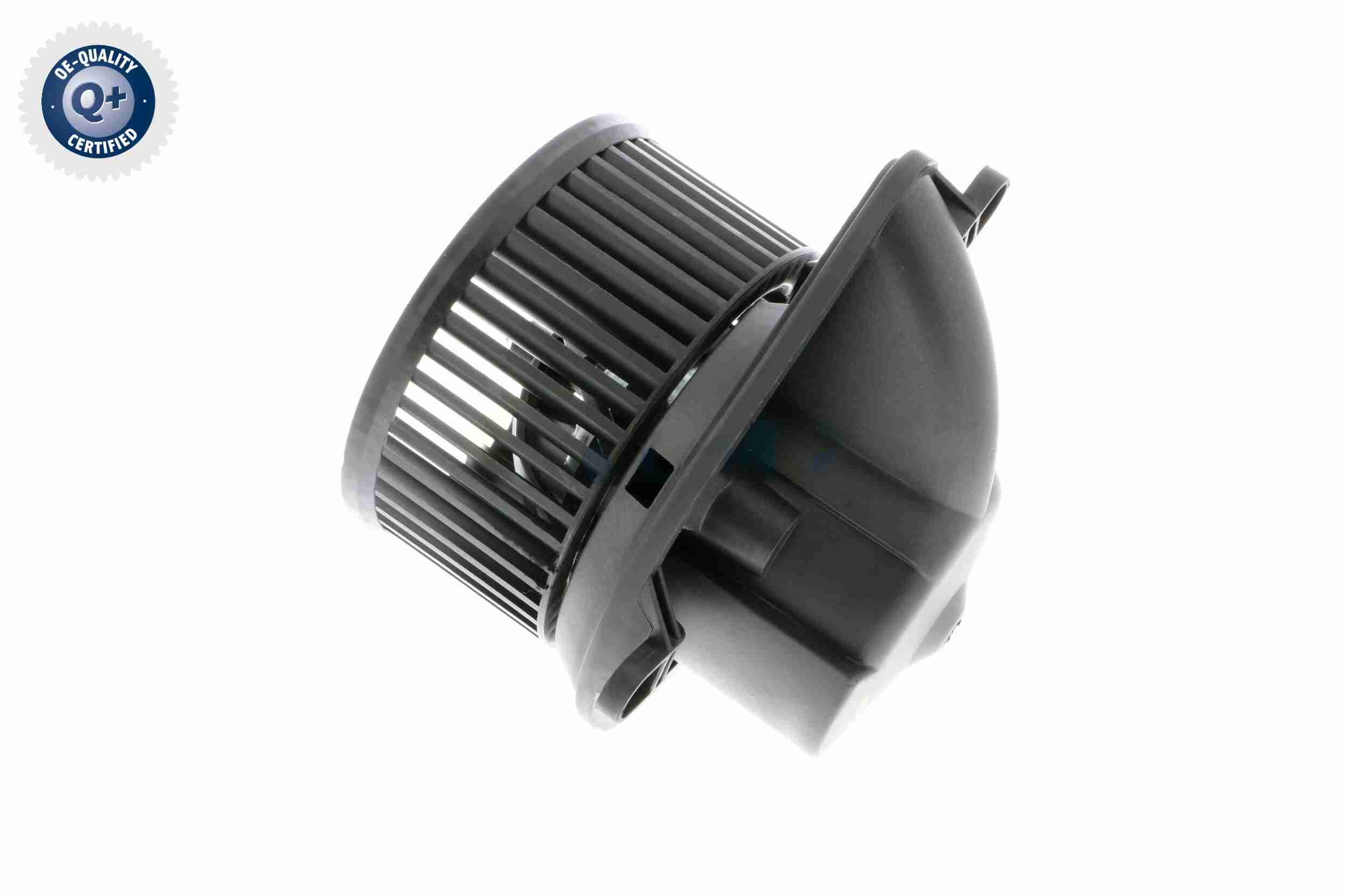 Vemo Ventilator aircocondensor V46-03-1378