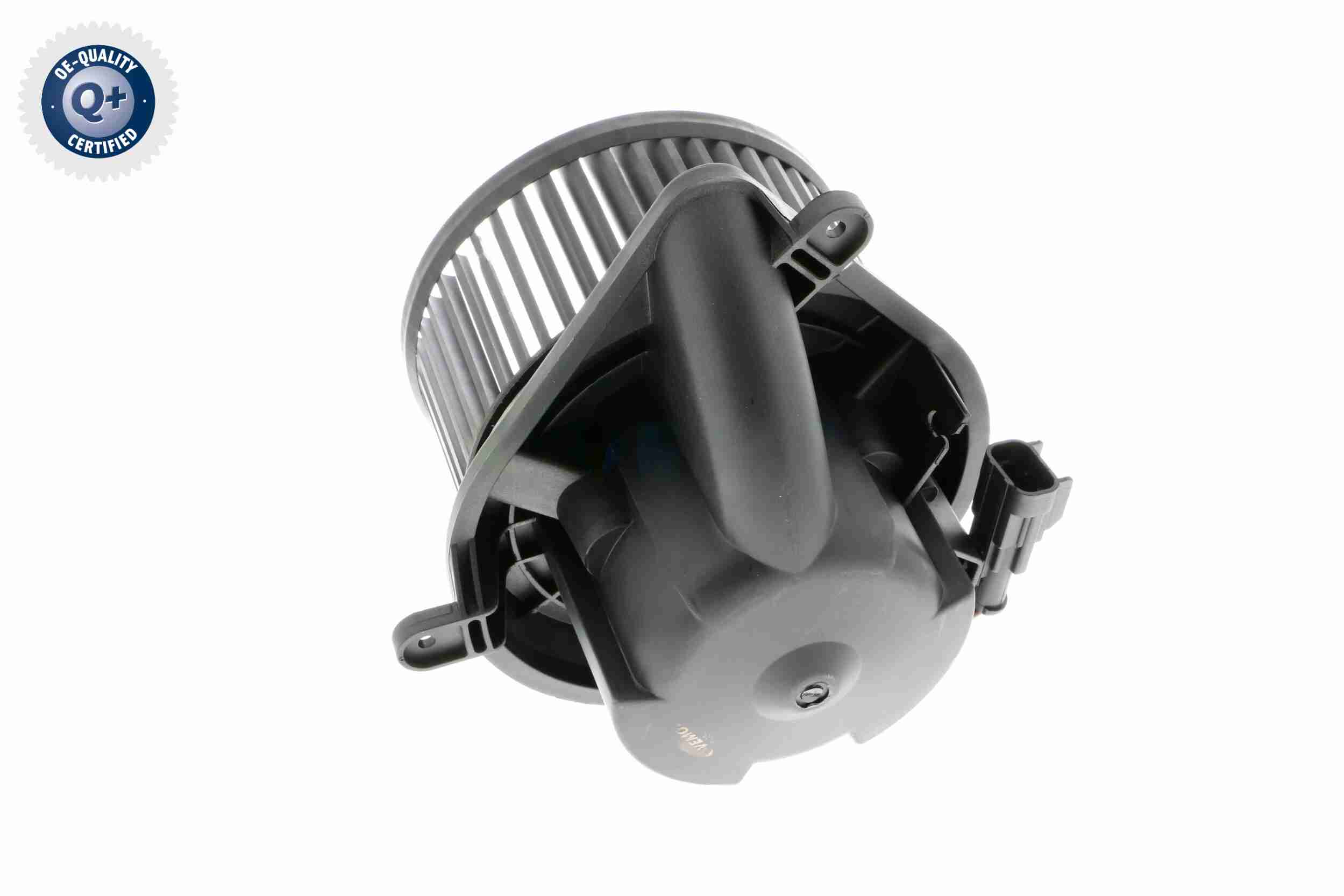 Vemo Ventilator aircocondensor V46-03-1378