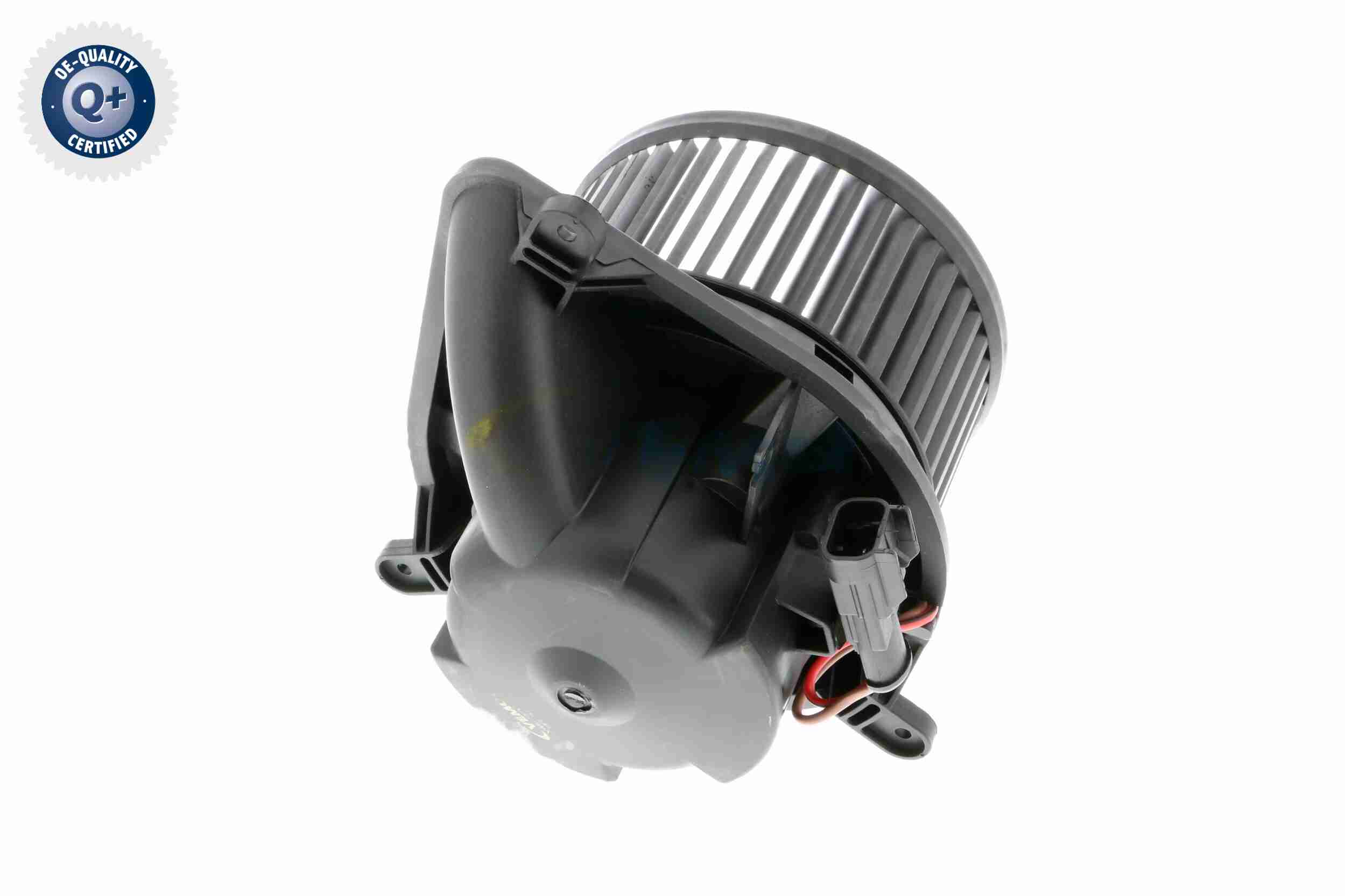 Vemo Ventilator aircocondensor V46-03-1378