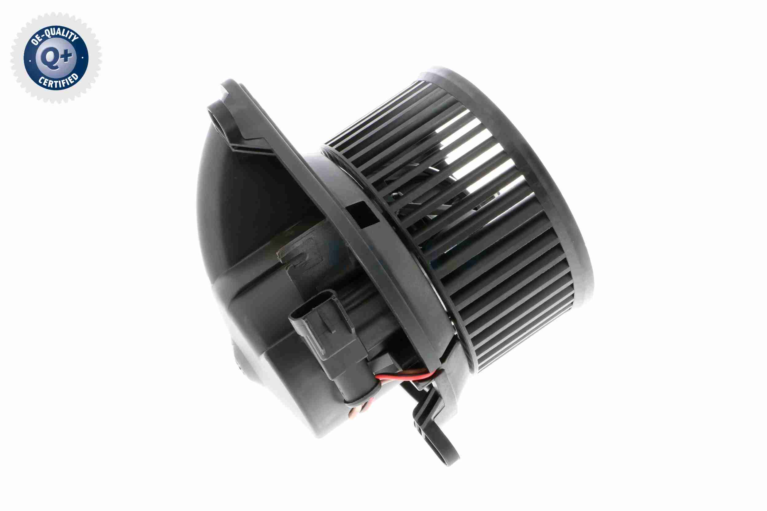 Vemo Ventilator aircocondensor V46-03-1378