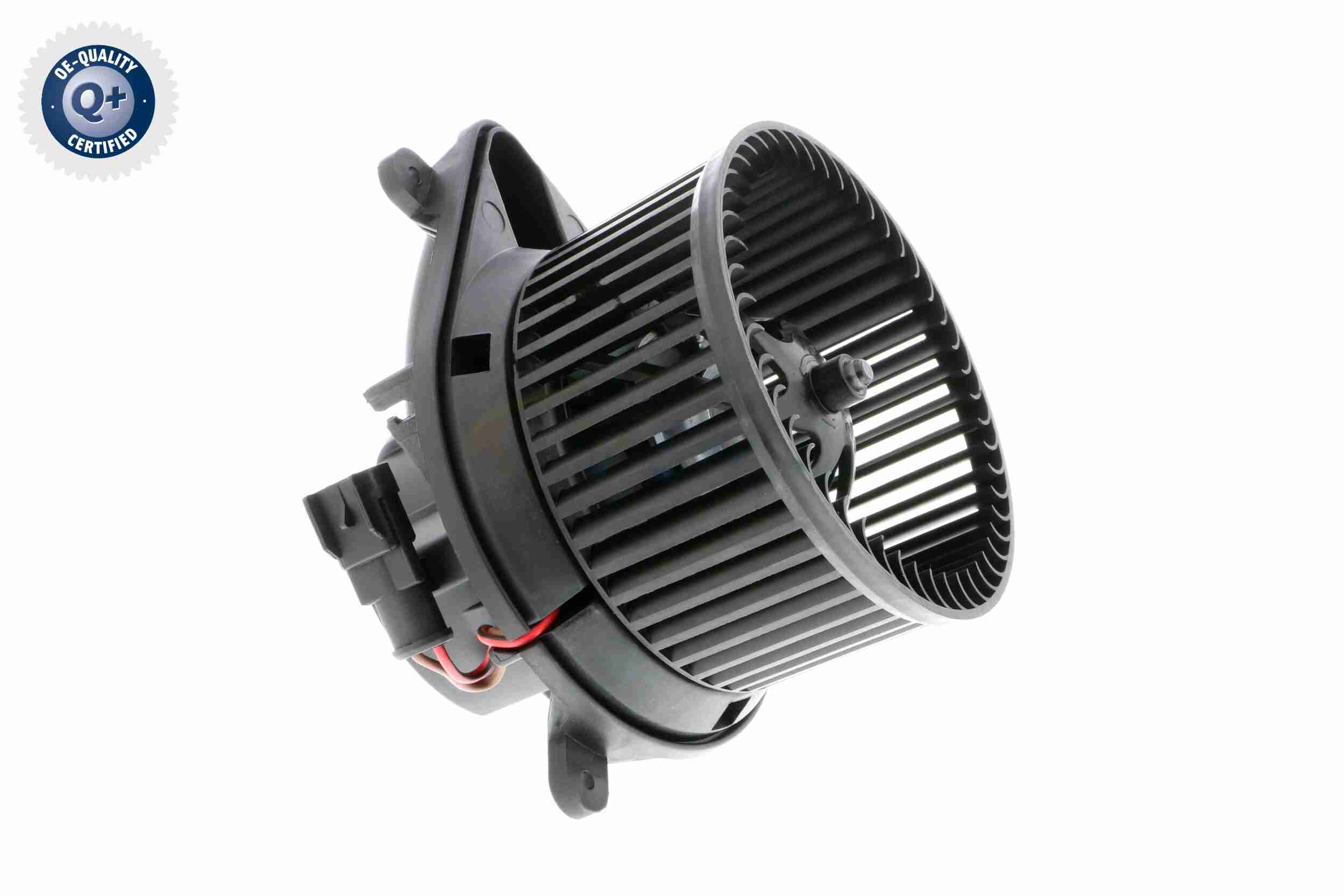 Vemo Ventilator aircocondensor V46-03-1378