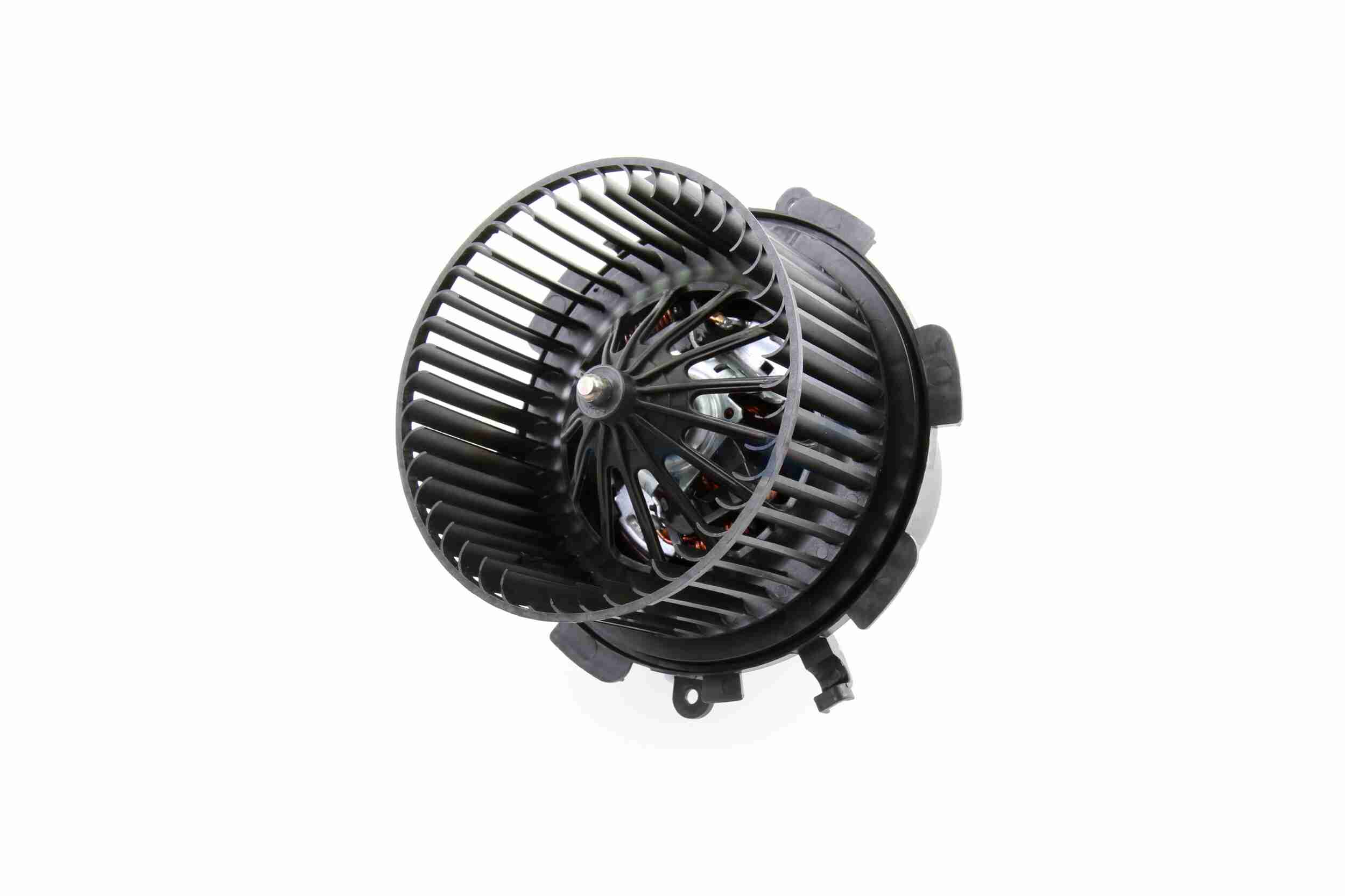 Vemo Ventilator aircocondensor V46-03-1380