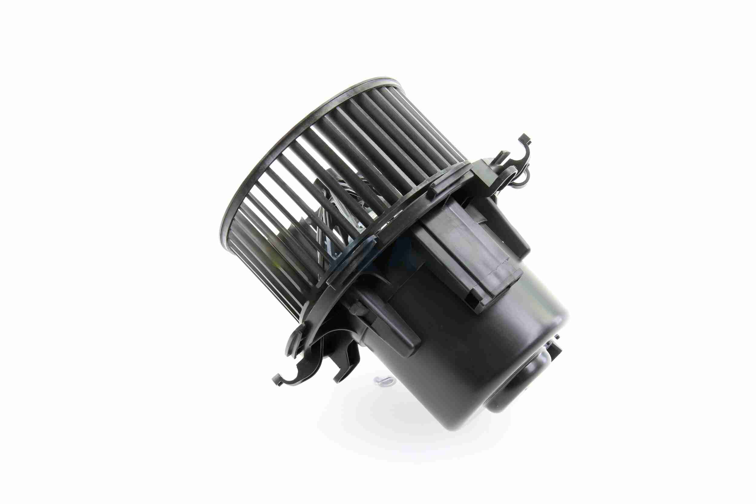 Vemo Ventilator aircocondensor V46-03-1380