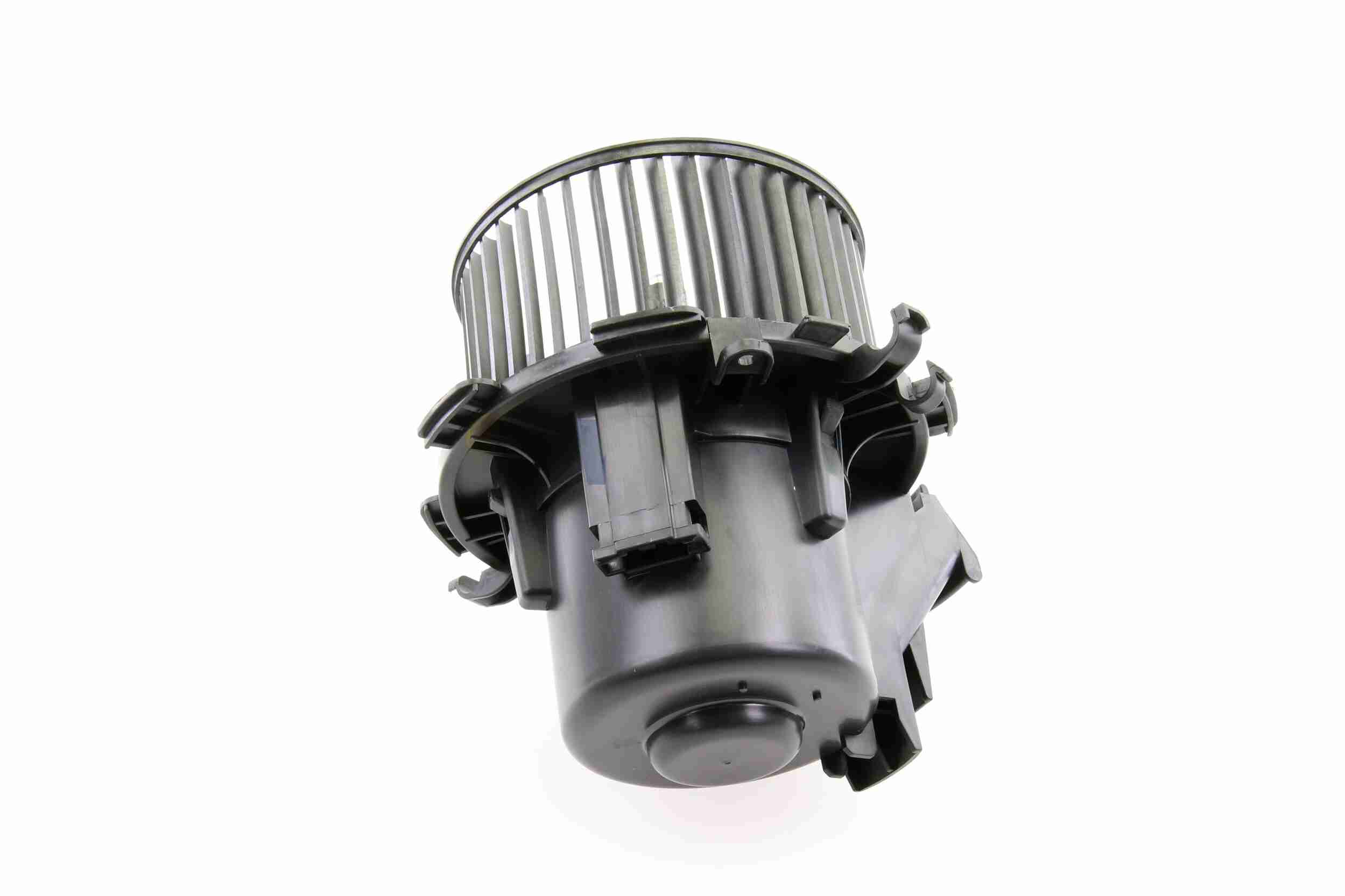 Vemo Ventilator aircocondensor V46-03-1380