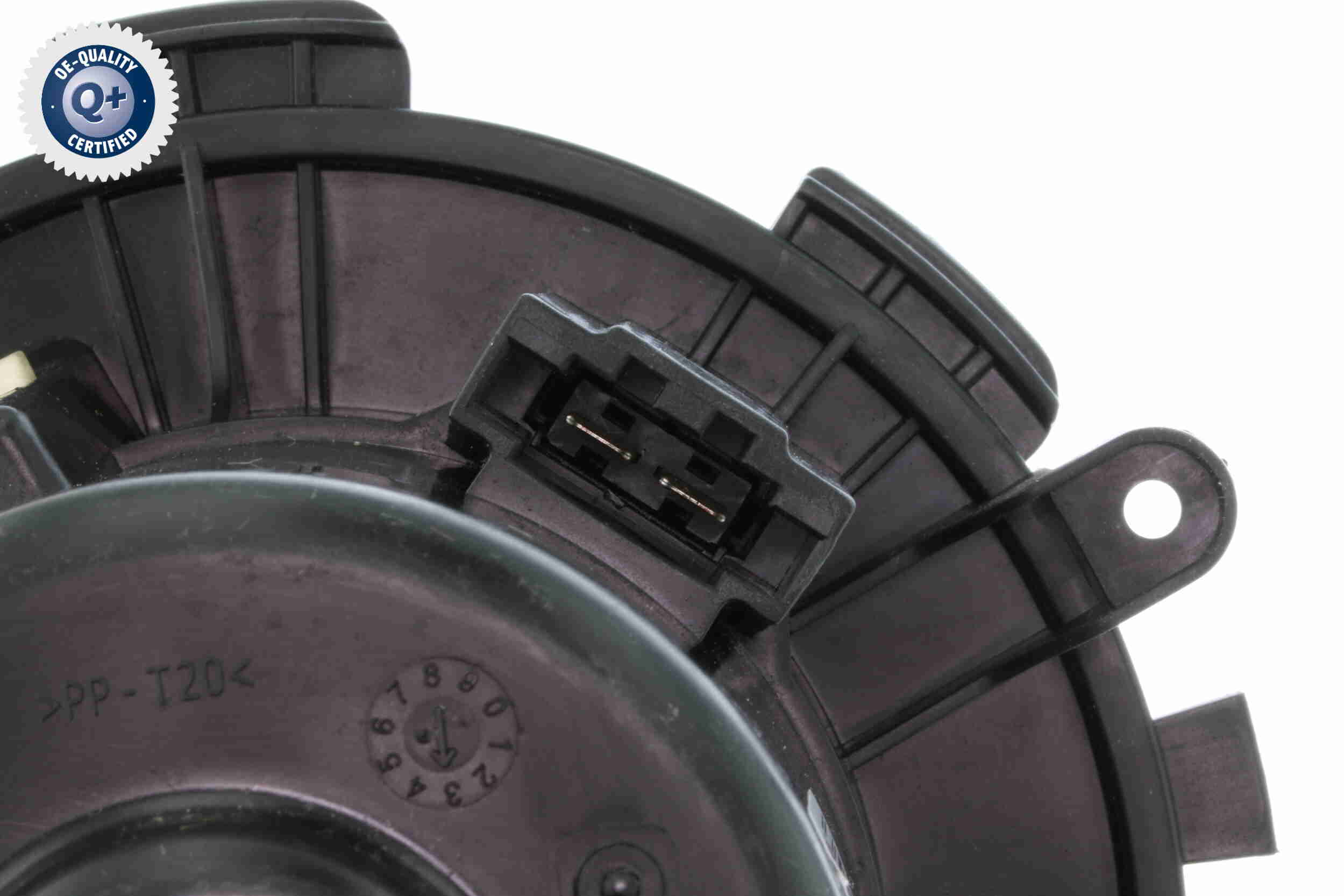 Vemo Interieurventilatie V46-03-1381