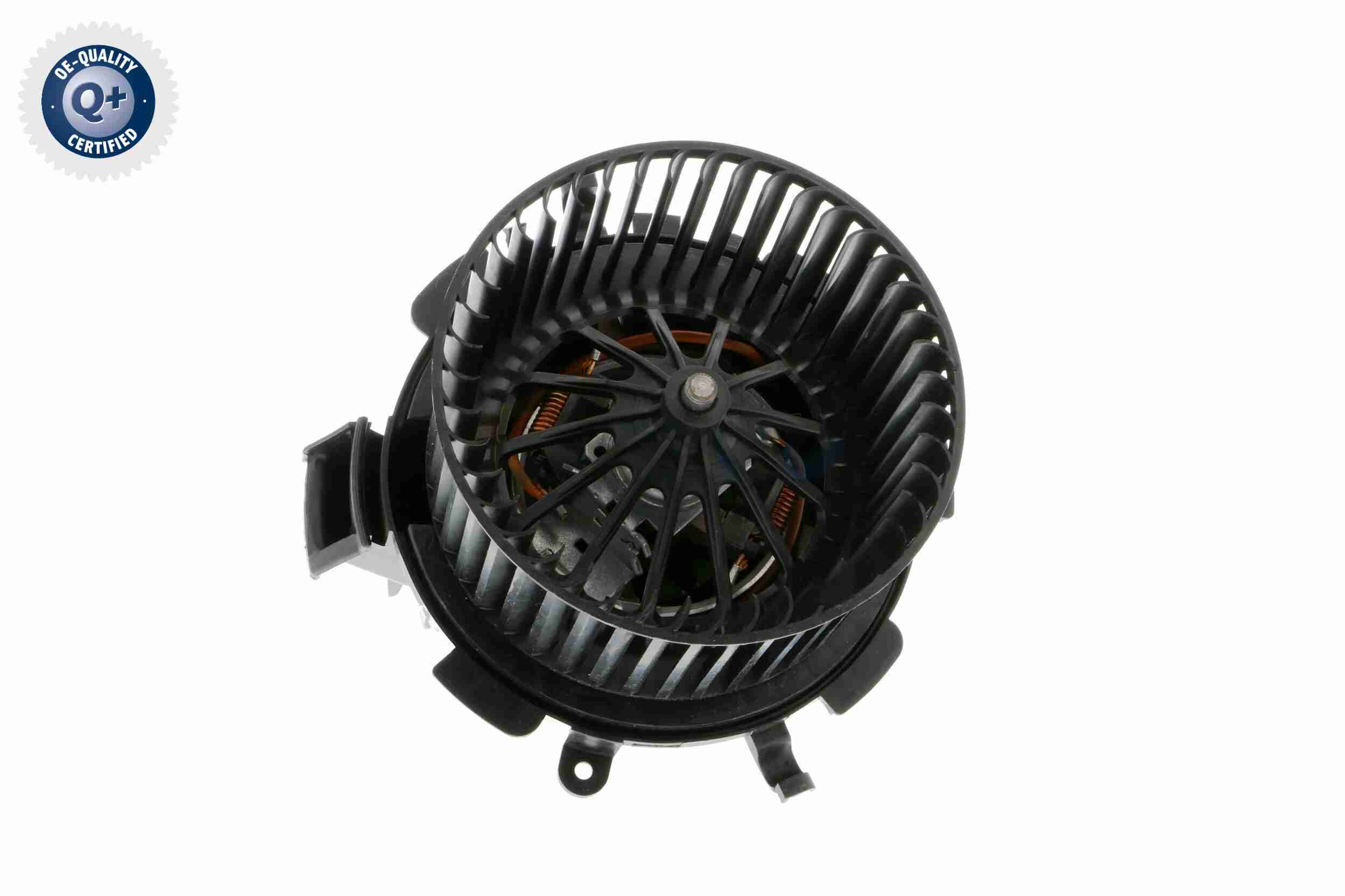 Vemo Interieurventilatie V46-03-1381