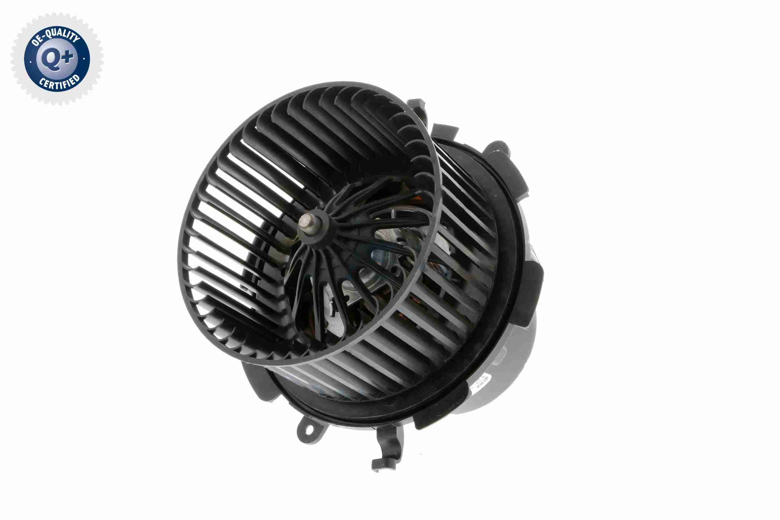 Vemo Interieurventilatie V46-03-1381