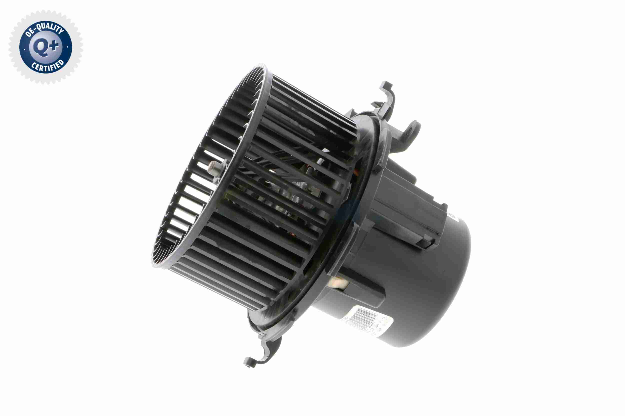 Vemo Interieurventilatie V46-03-1381