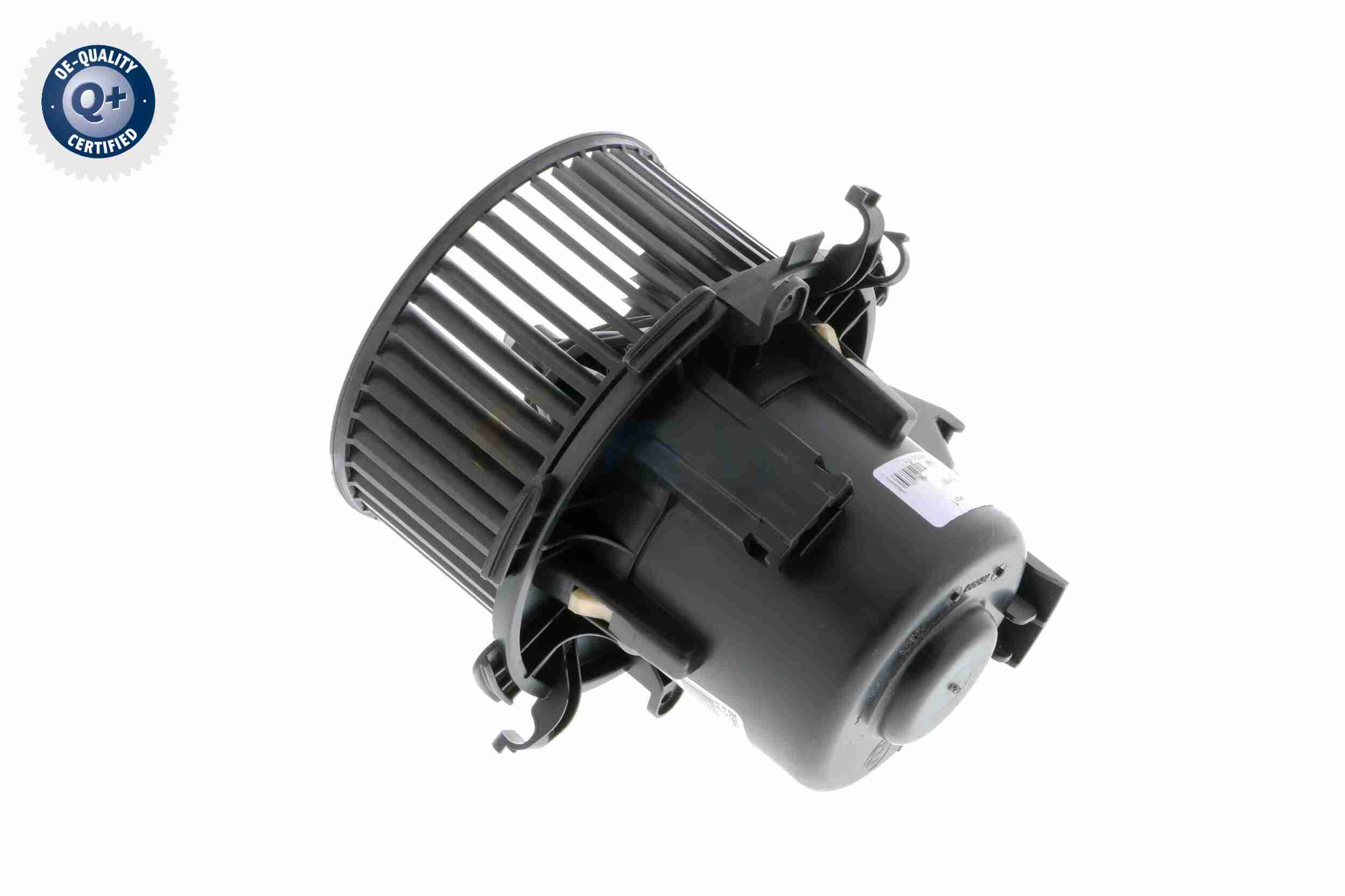 Vemo Interieurventilatie V46-03-1381