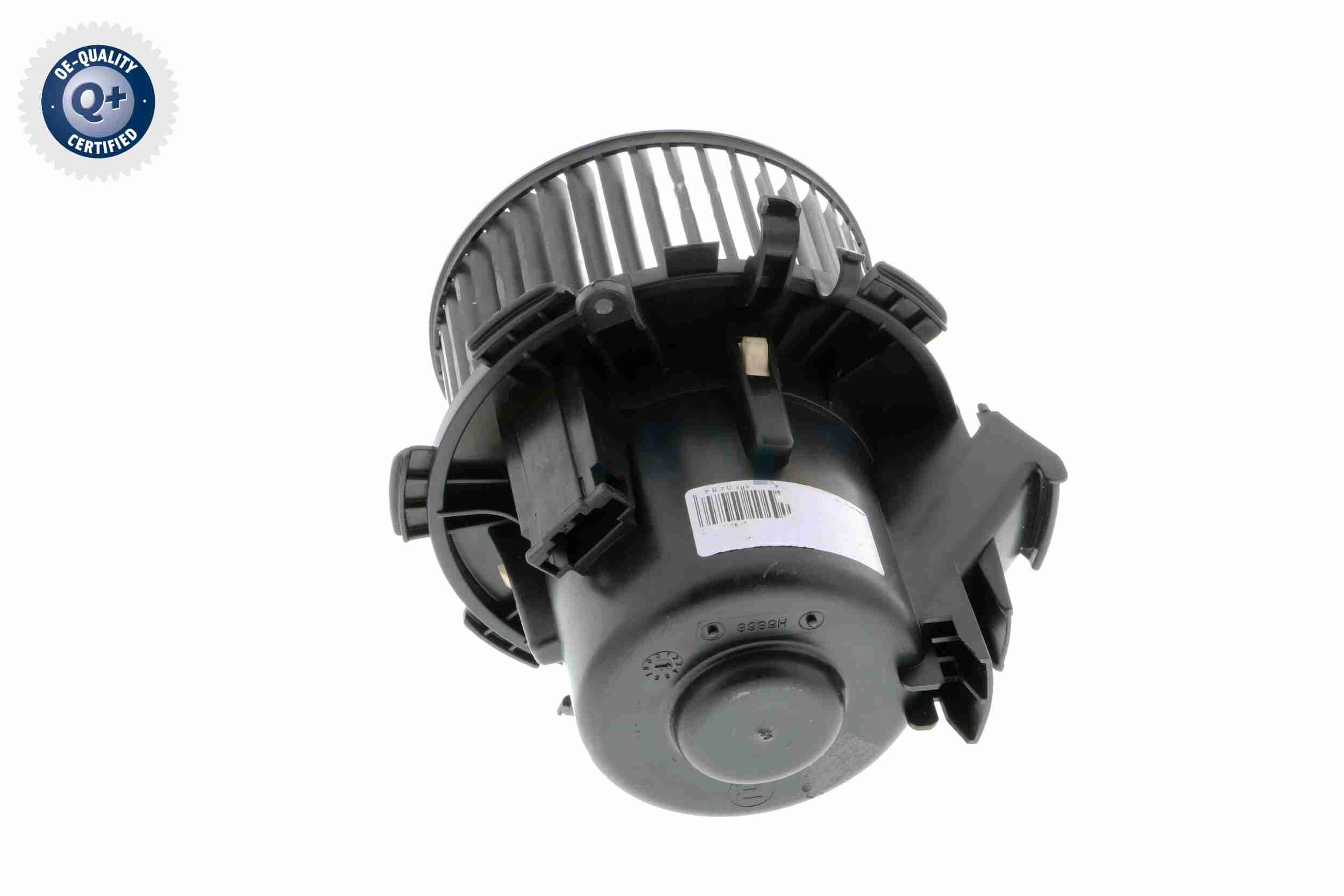 Vemo Interieurventilatie V46-03-1381