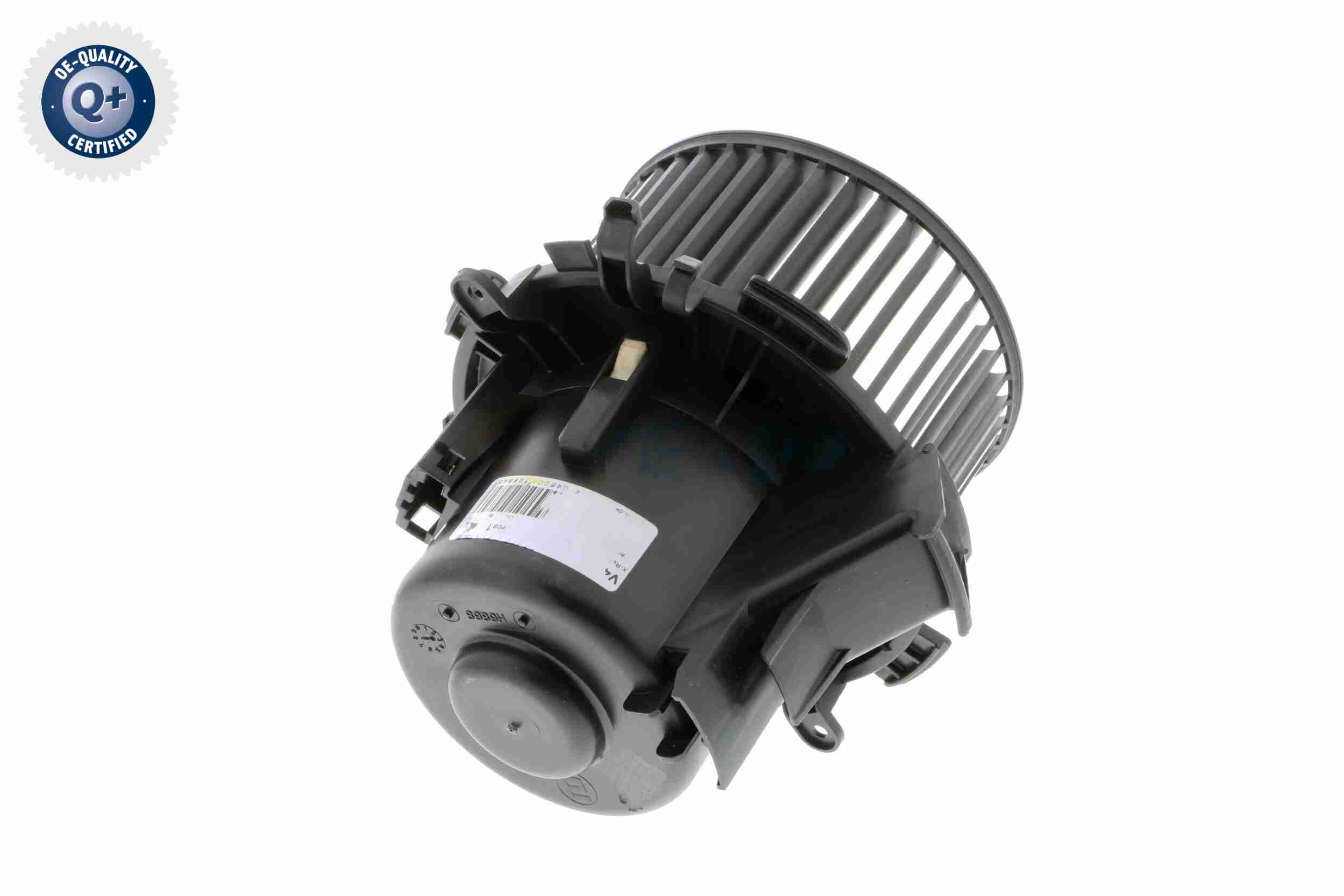 Vemo Interieurventilatie V46-03-1381