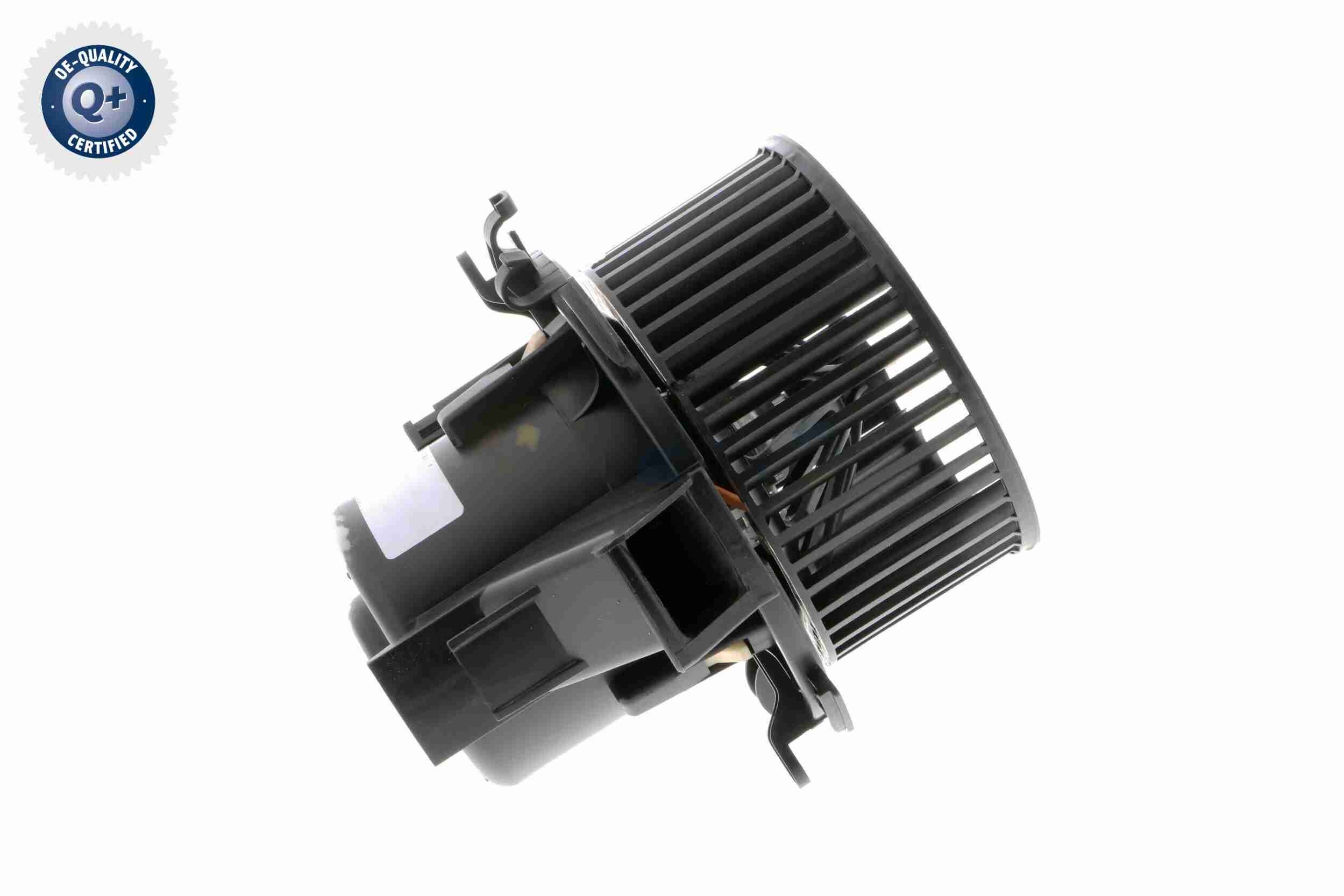 Vemo Interieurventilatie V46-03-1381