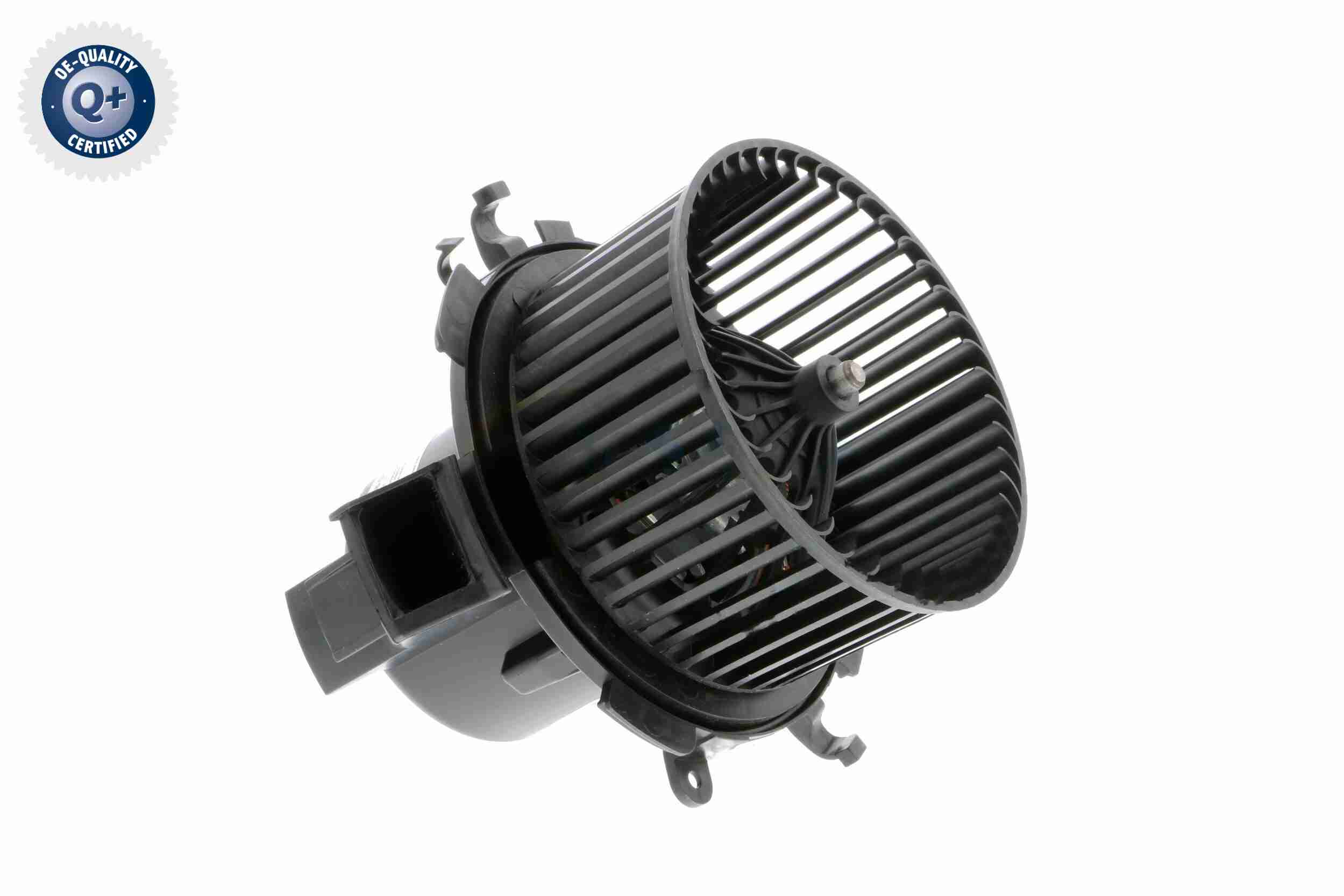 Vemo Interieurventilatie V46-03-1381