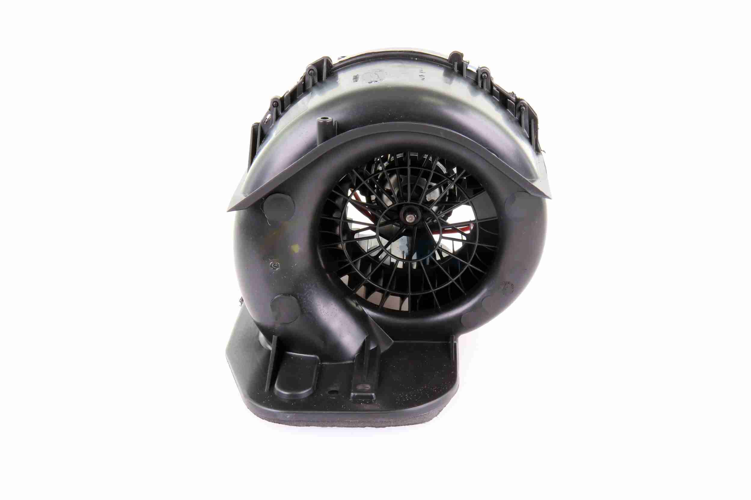 Vemo Ventilator aircocondensor V46-03-1382