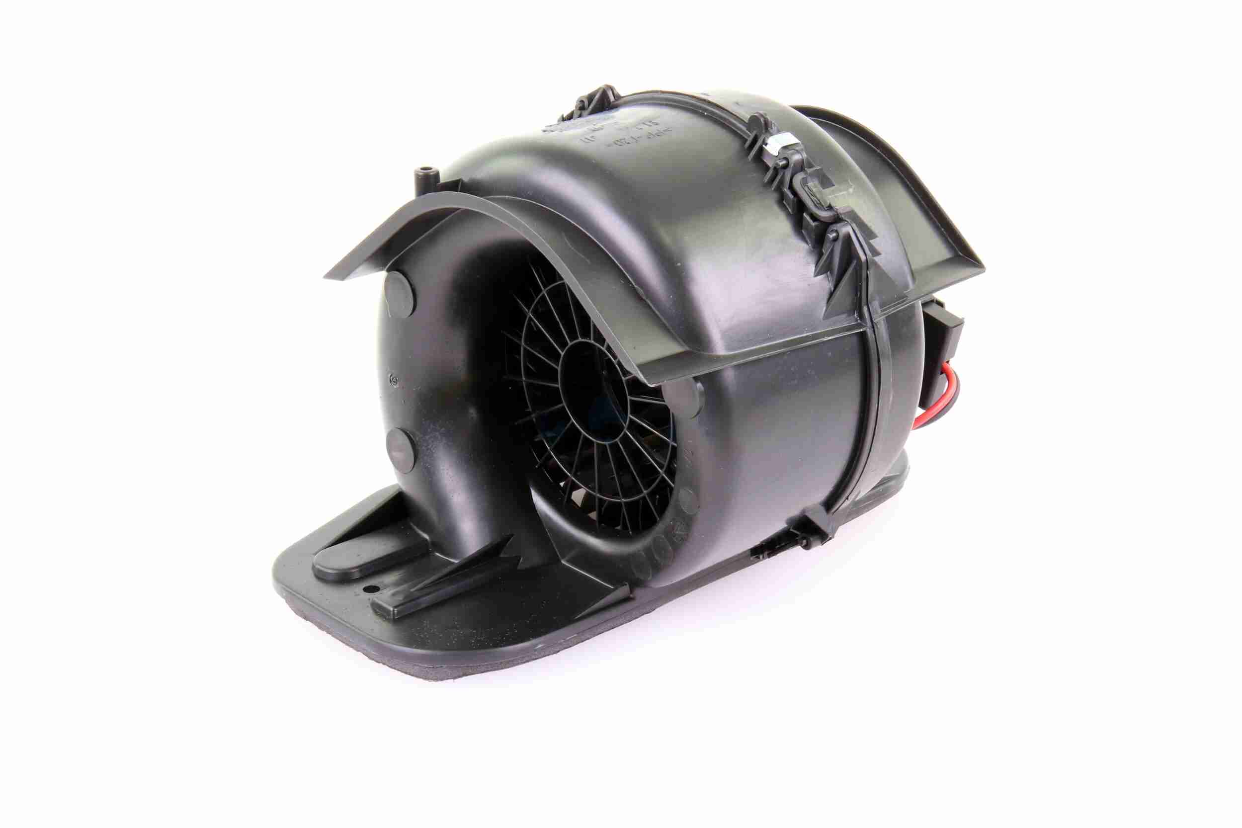 Vemo Ventilator aircocondensor V46-03-1382