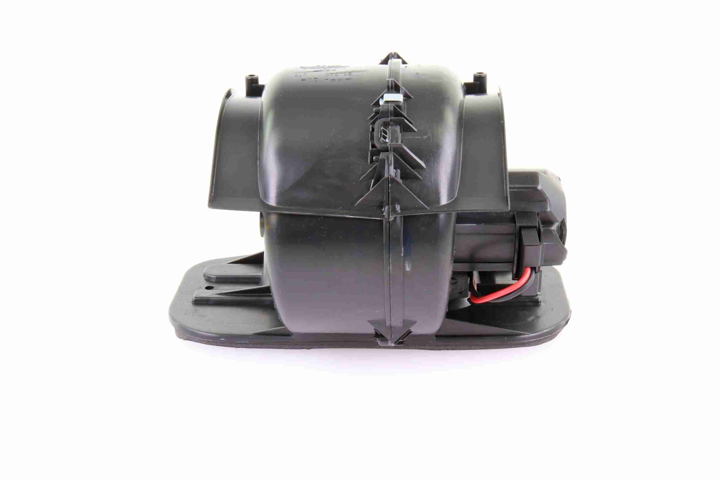 Vemo Ventilator aircocondensor V46-03-1382