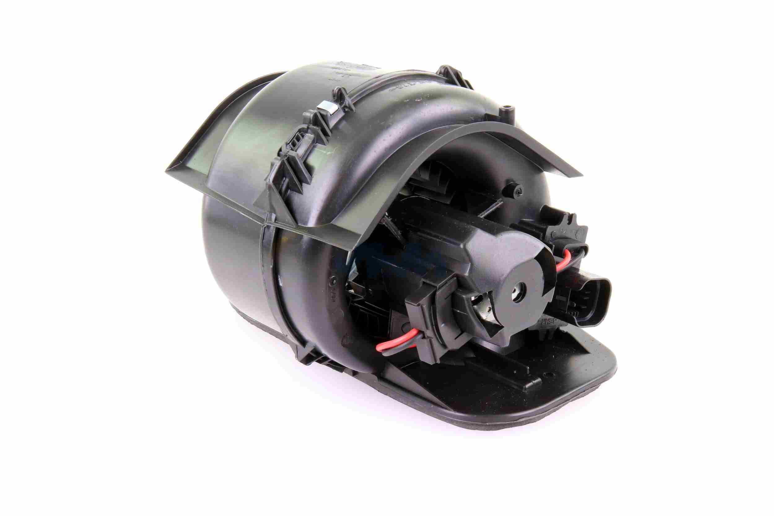 Vemo Ventilator aircocondensor V46-03-1382