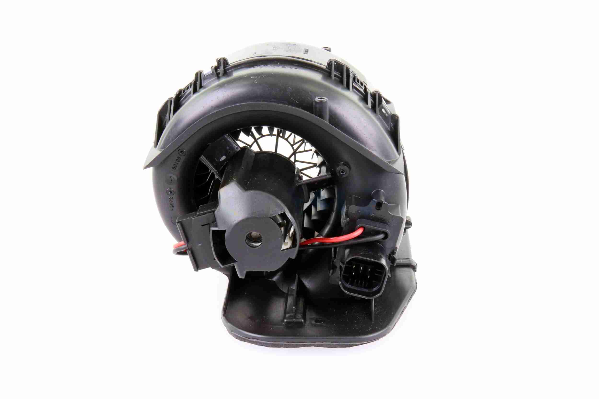 Vemo Ventilator aircocondensor V46-03-1382