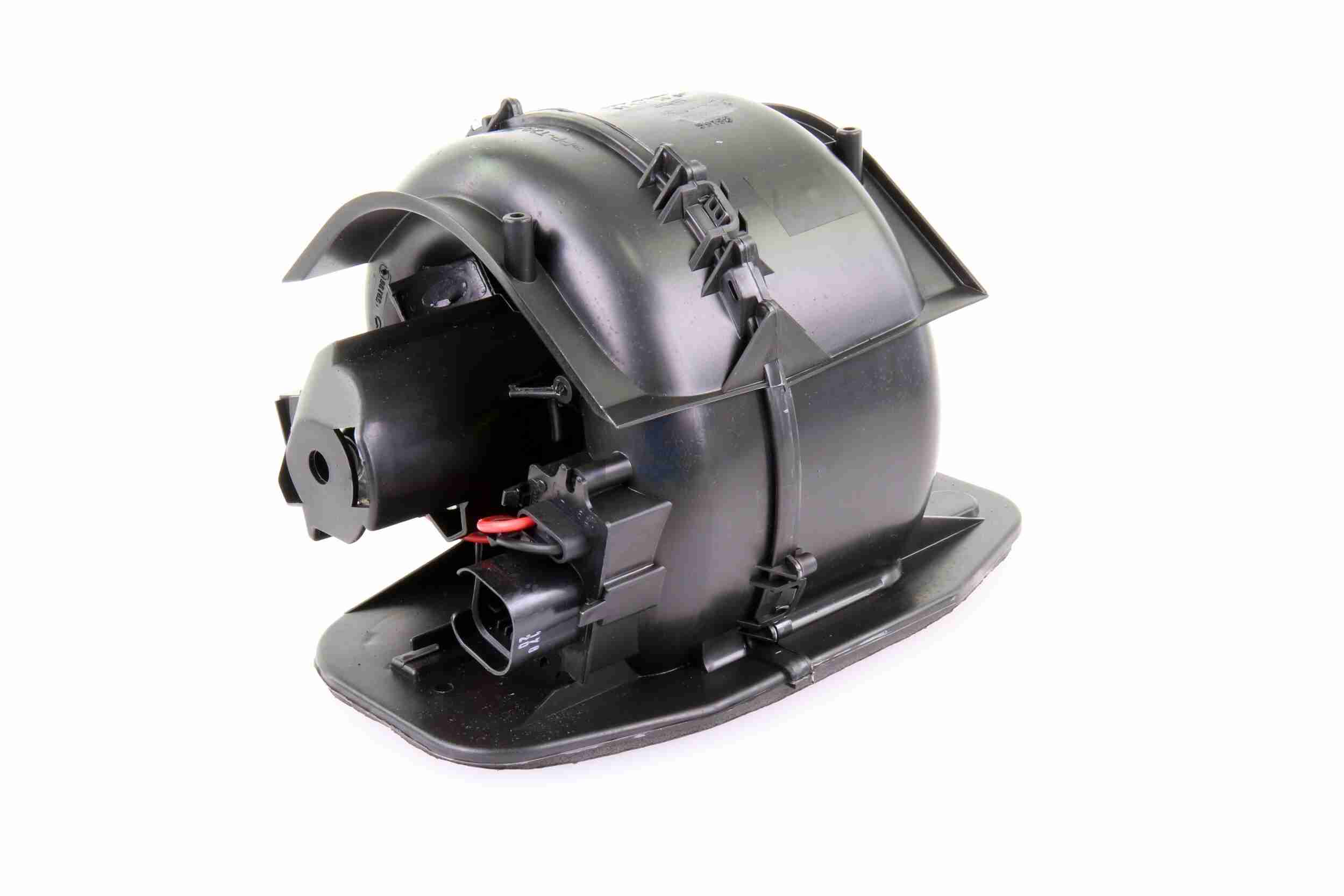 Vemo Ventilator aircocondensor V46-03-1382