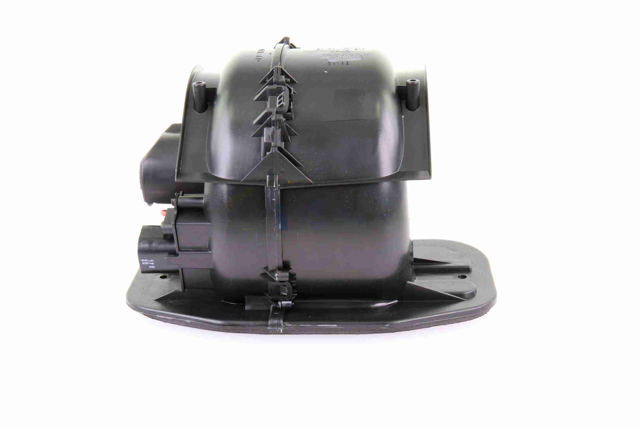 Vemo Ventilator aircocondensor V46-03-1382