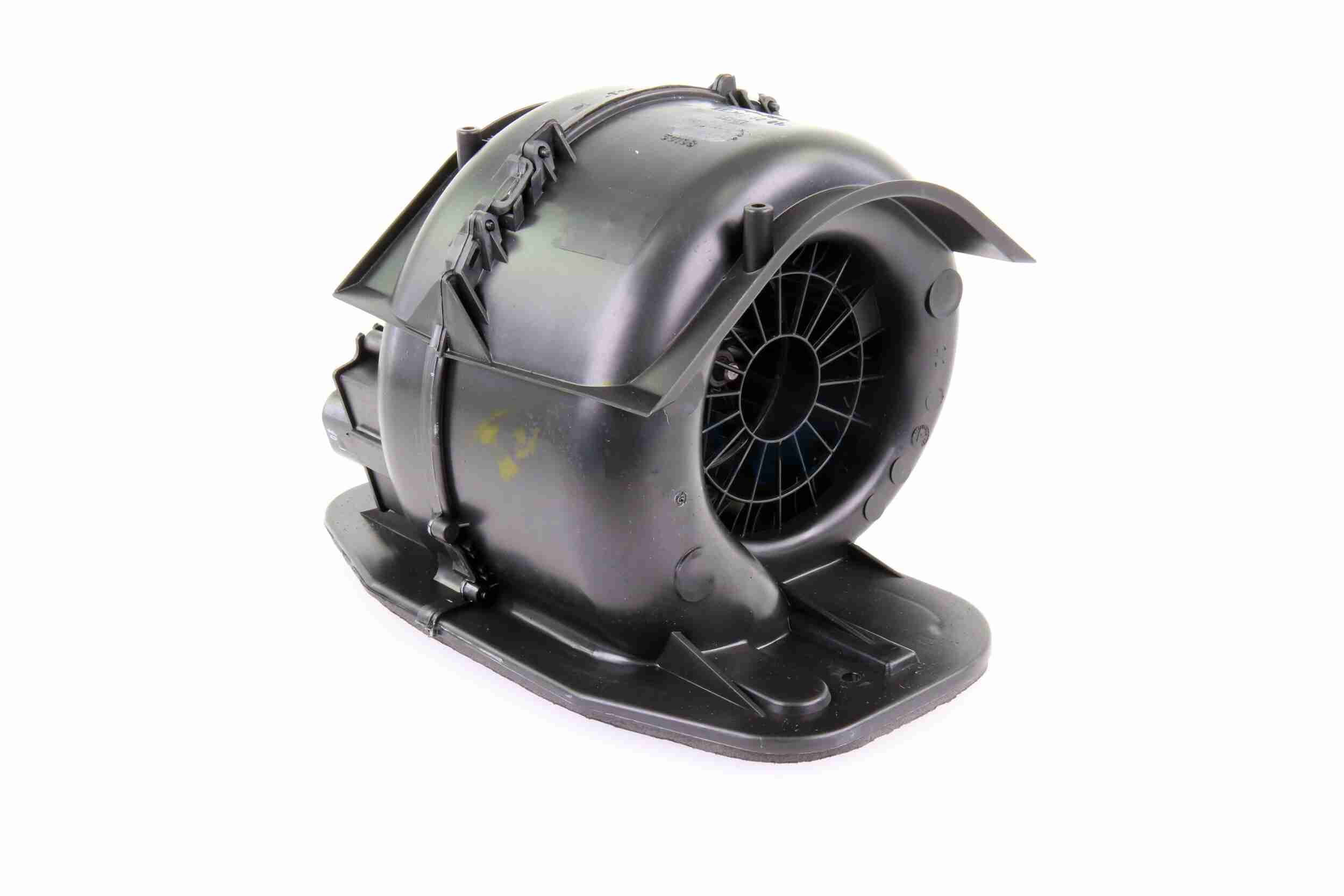 Vemo Ventilator aircocondensor V46-03-1382