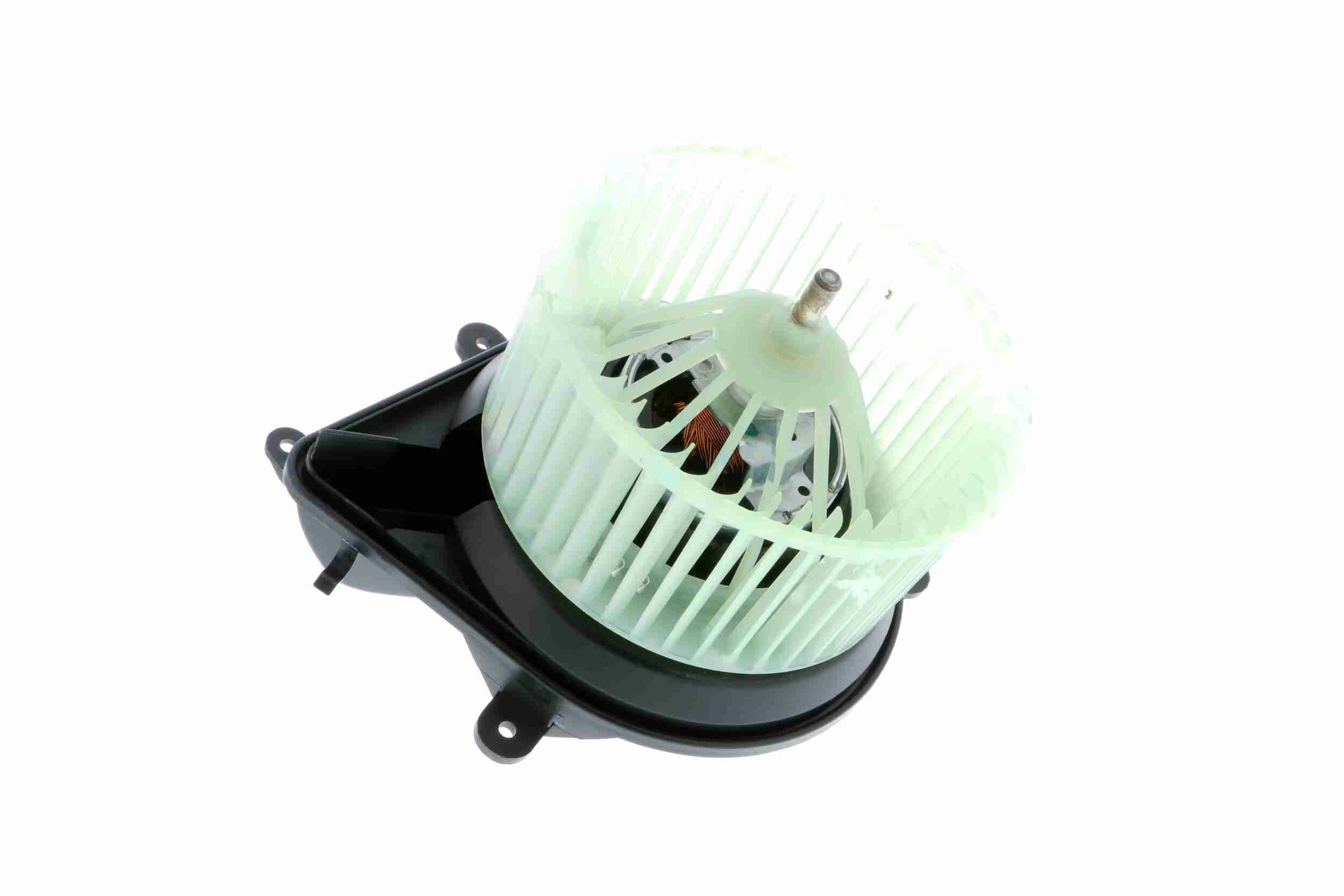 Vemo Interieurventilatie V46-03-1385