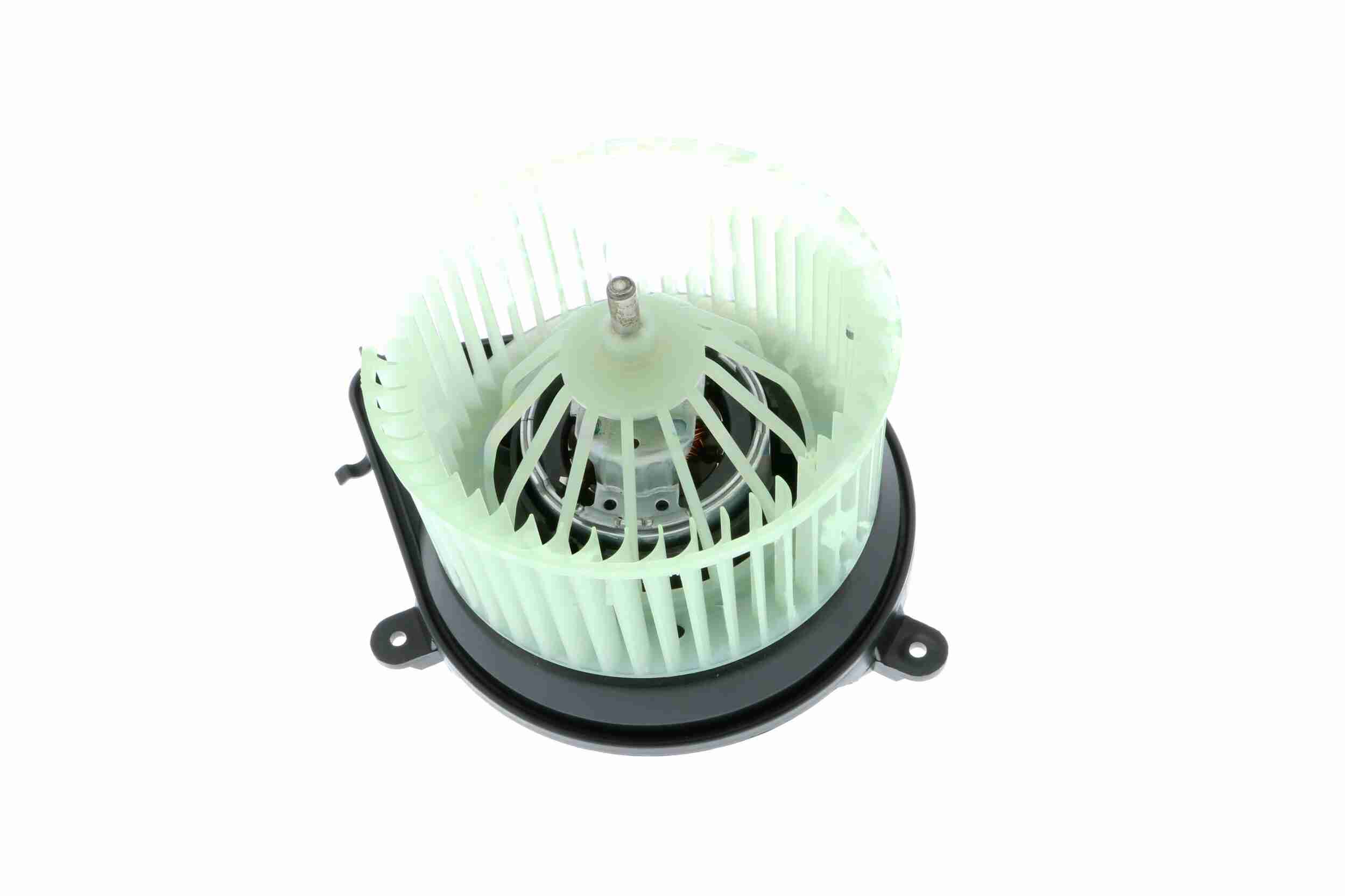 Vemo Interieurventilatie V46-03-1385