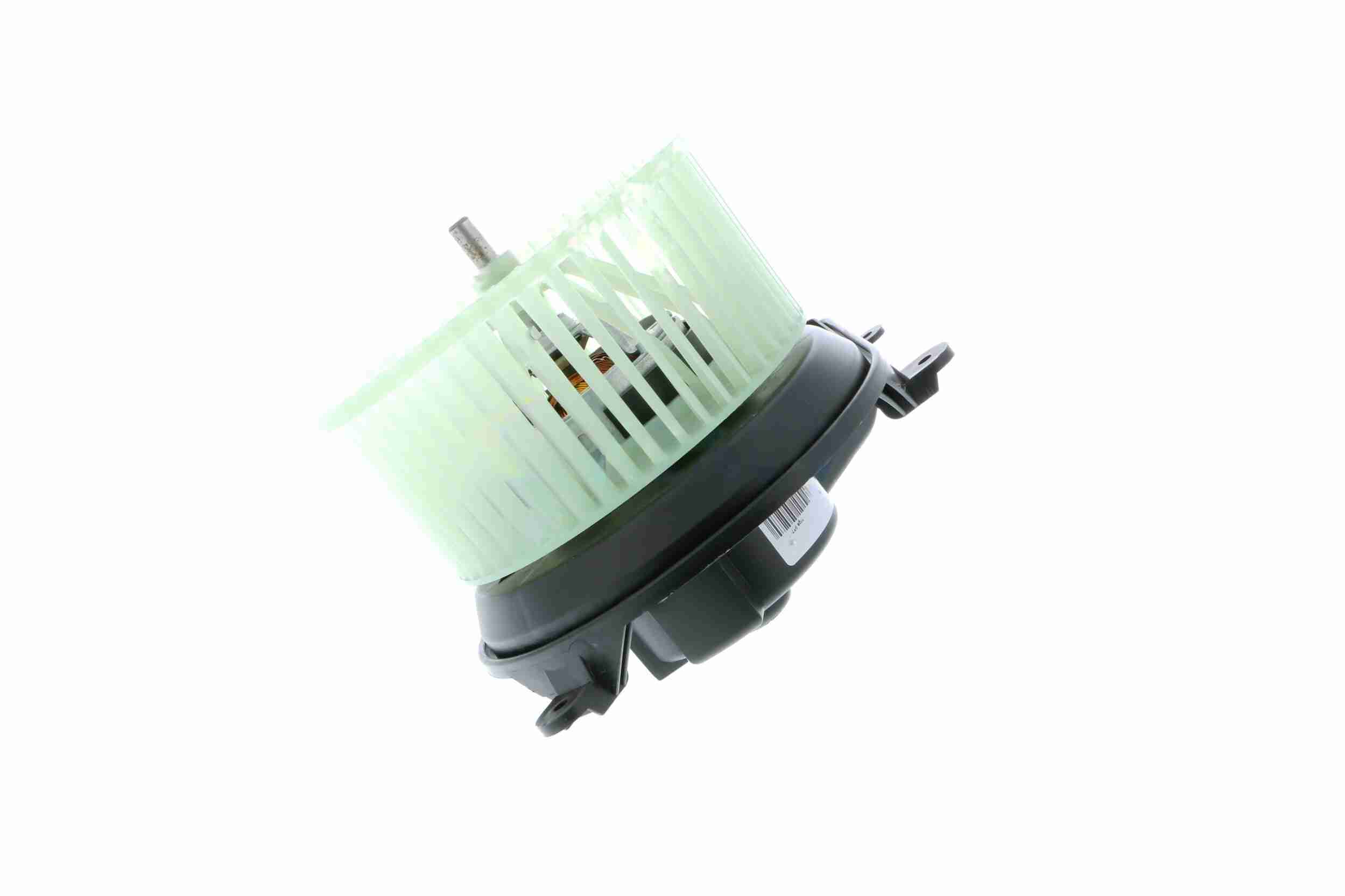 Vemo Interieurventilatie V46-03-1385