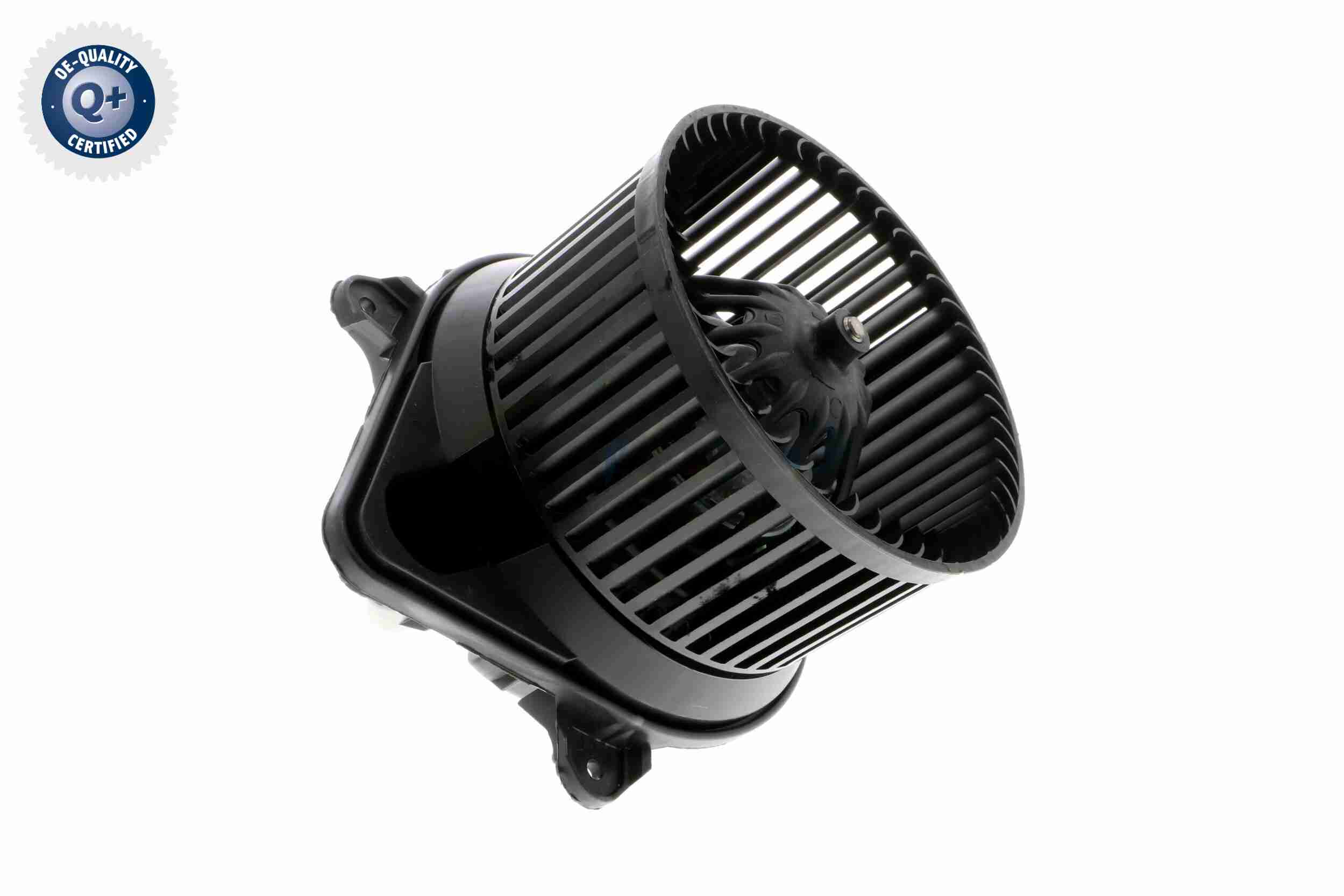 Vemo Ventilator aircocondensor V46-03-1387