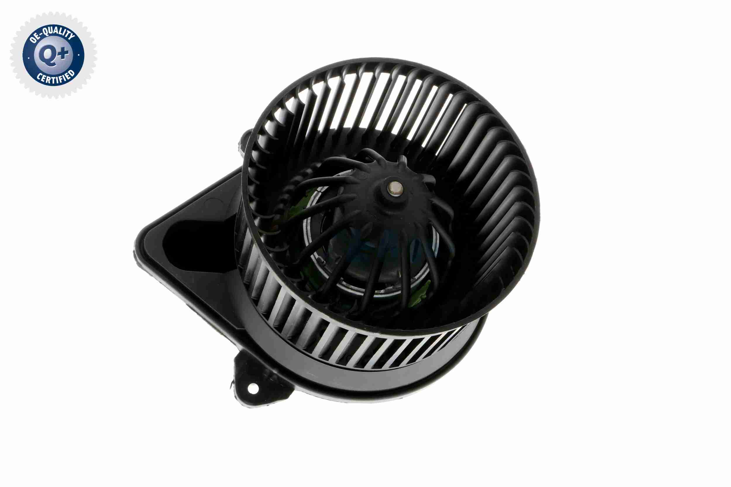 Vemo Ventilator aircocondensor V46-03-1387