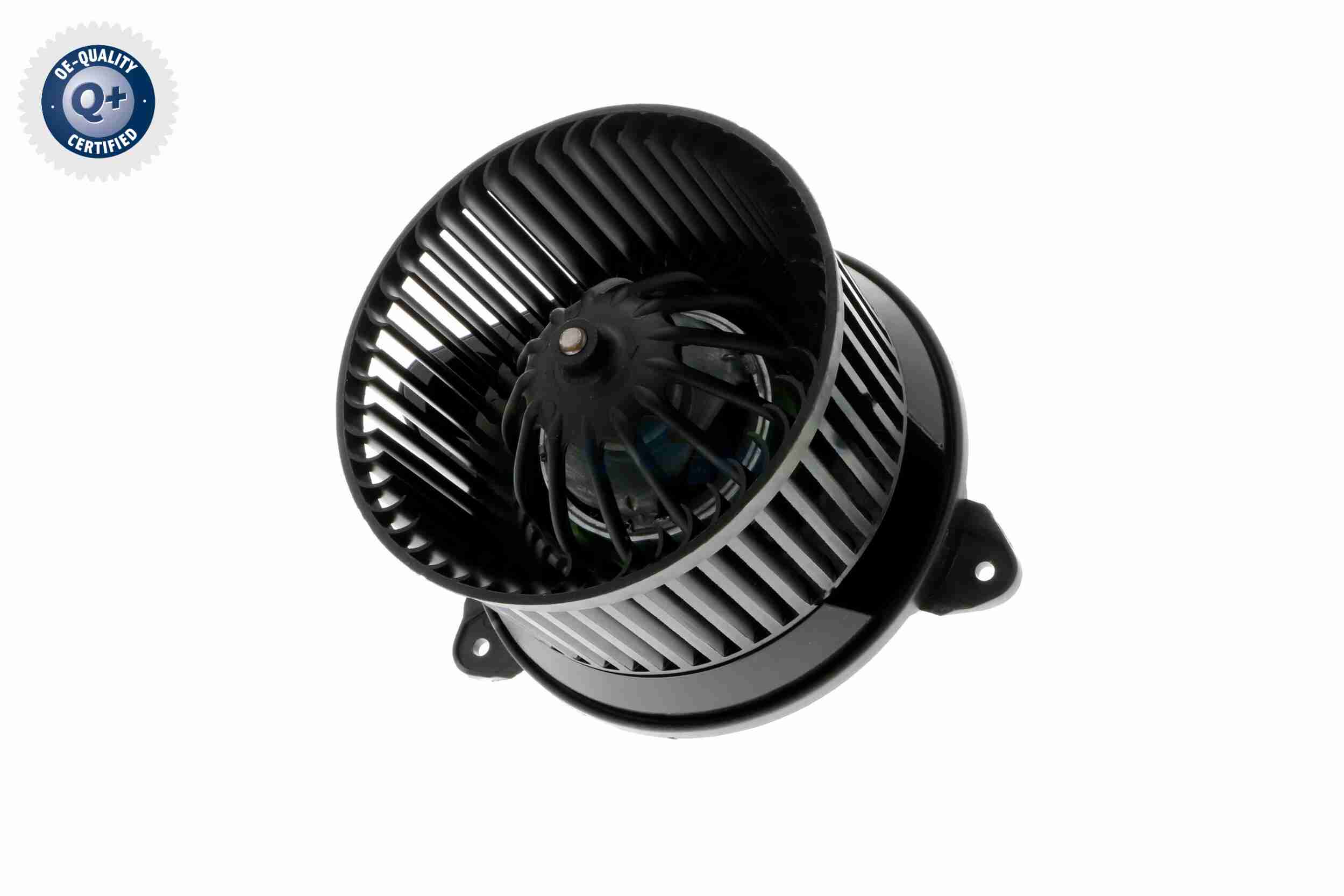 Vemo Ventilator aircocondensor V46-03-1387