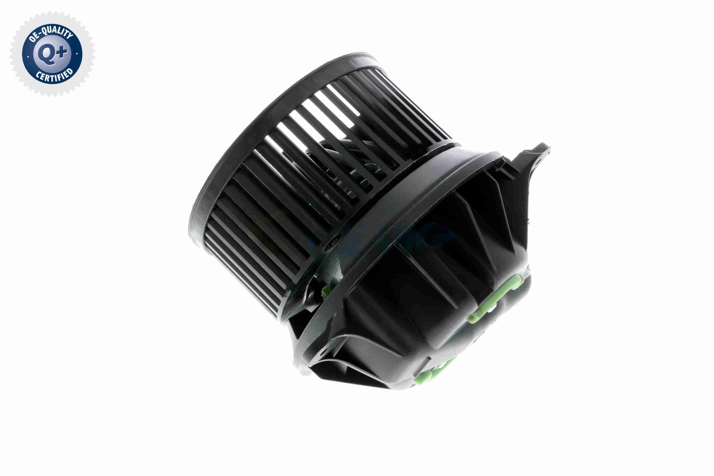 Vemo Ventilator aircocondensor V46-03-1387