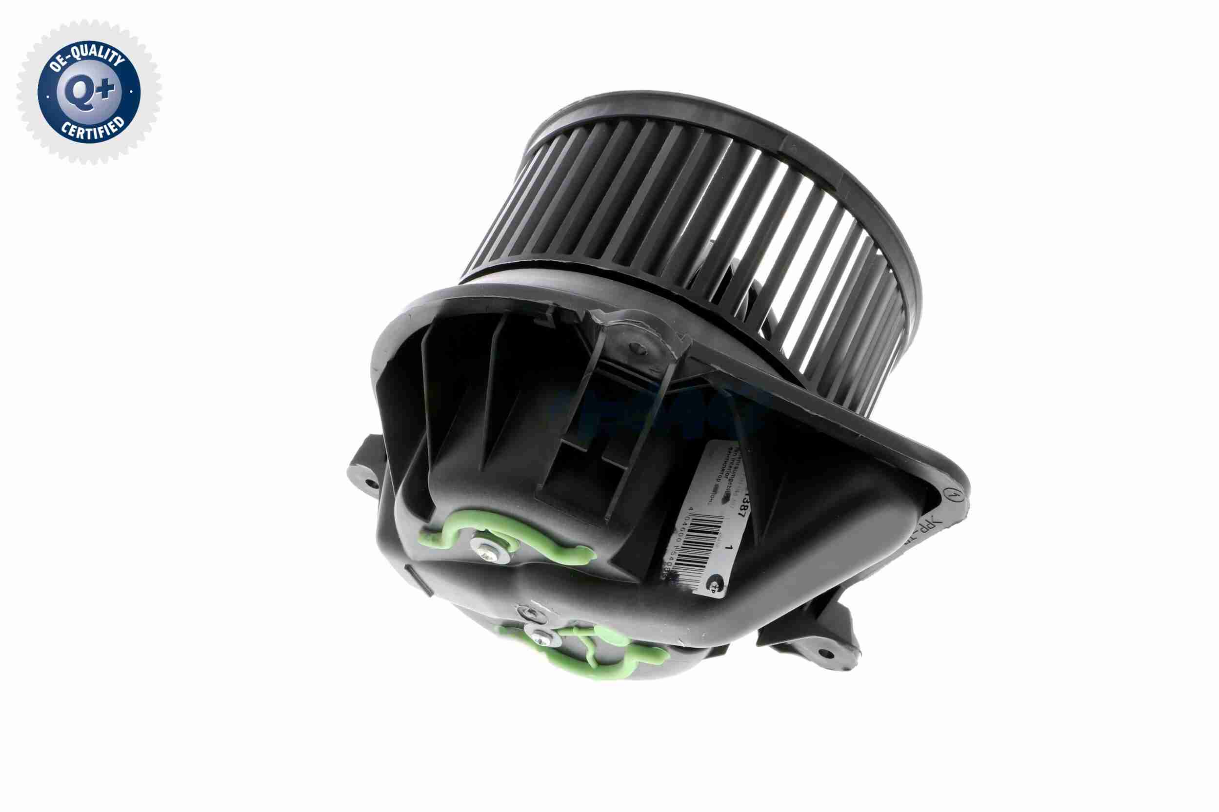 Vemo Ventilator aircocondensor V46-03-1387