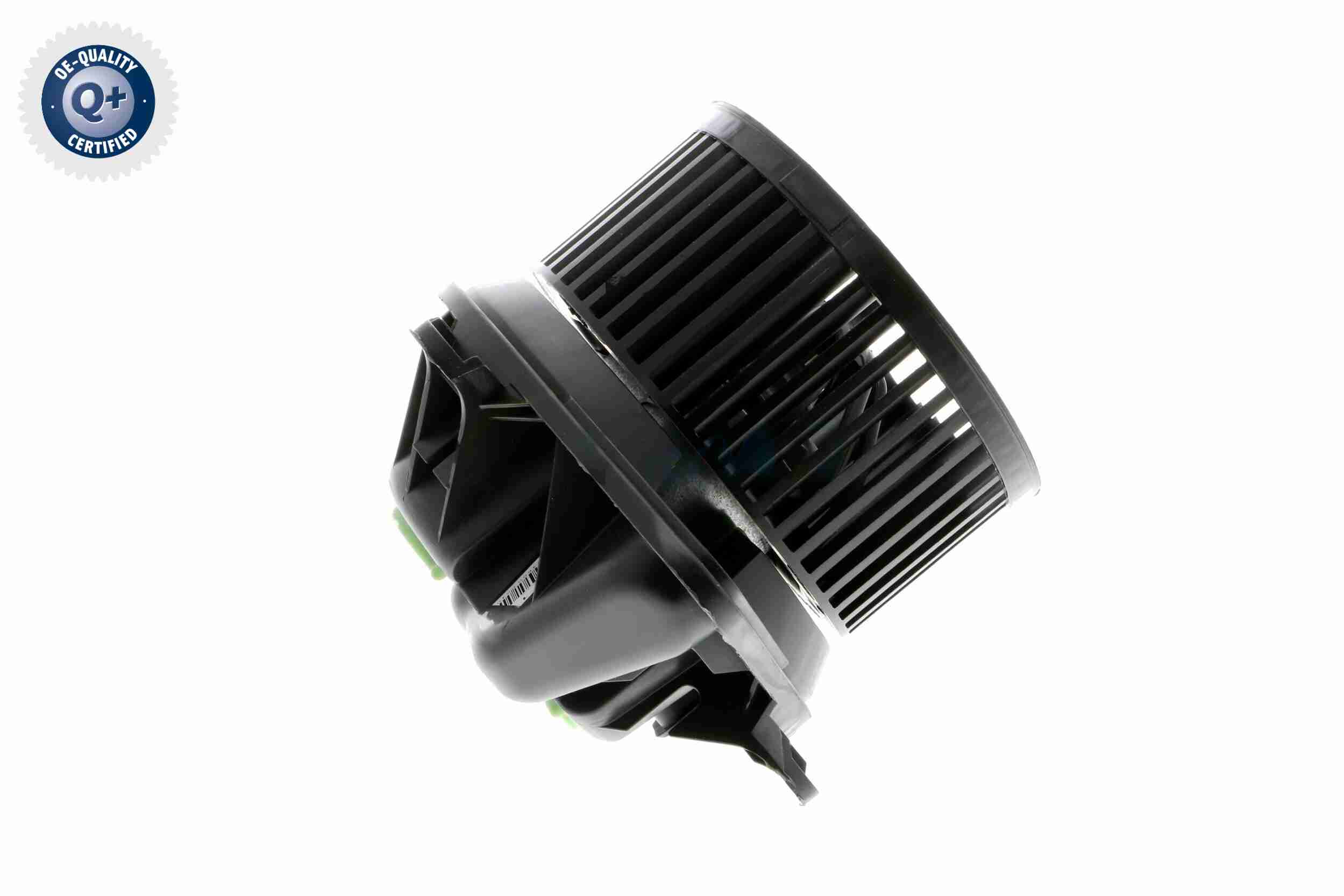 Vemo Ventilator aircocondensor V46-03-1387