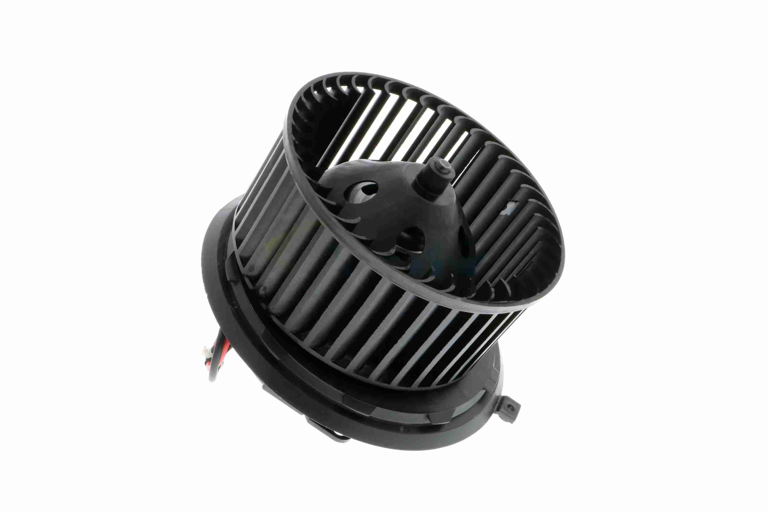 Vemo Kachelventilator V46-03-1389