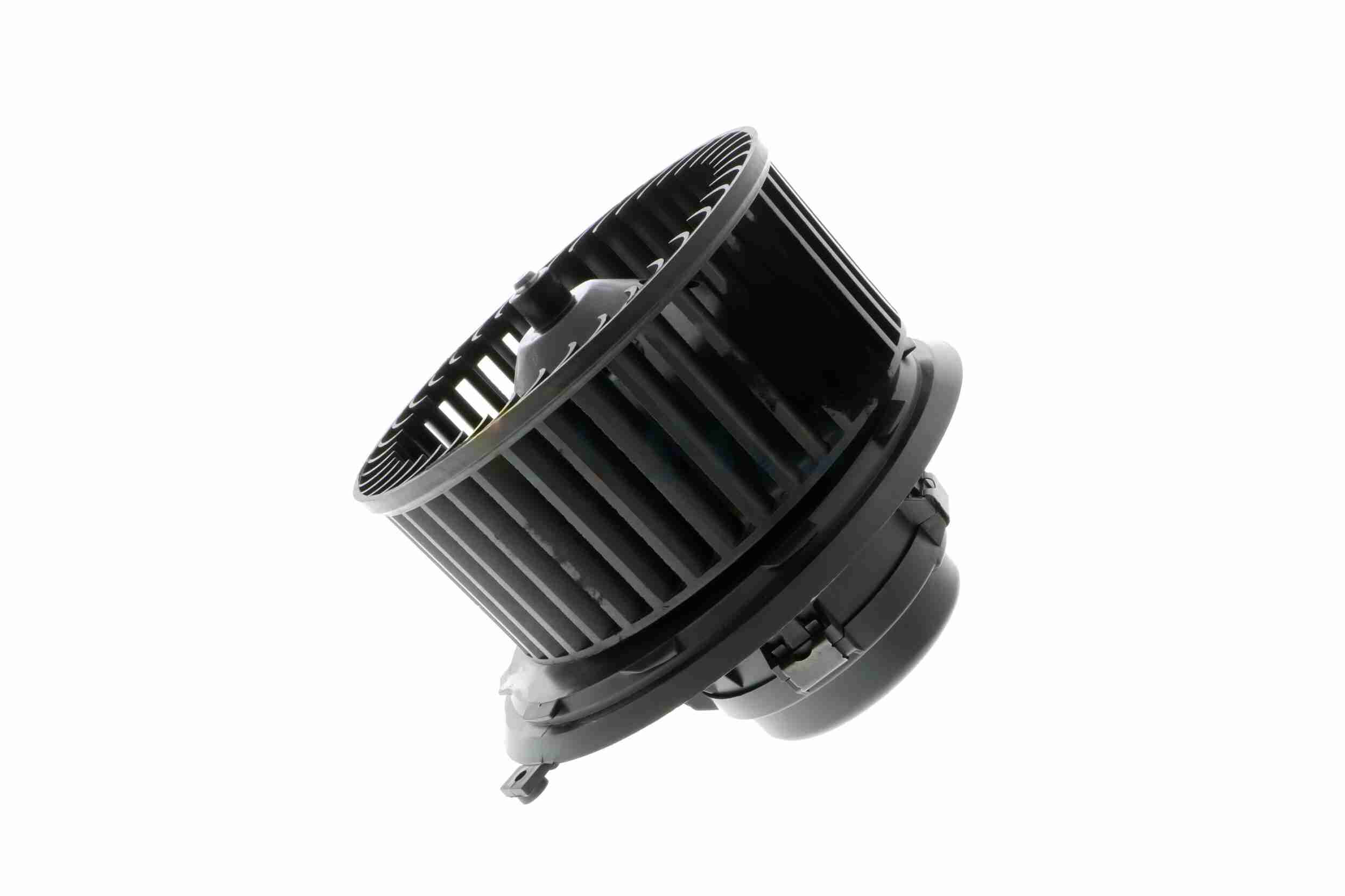 Vemo Kachelventilator V46-03-1389