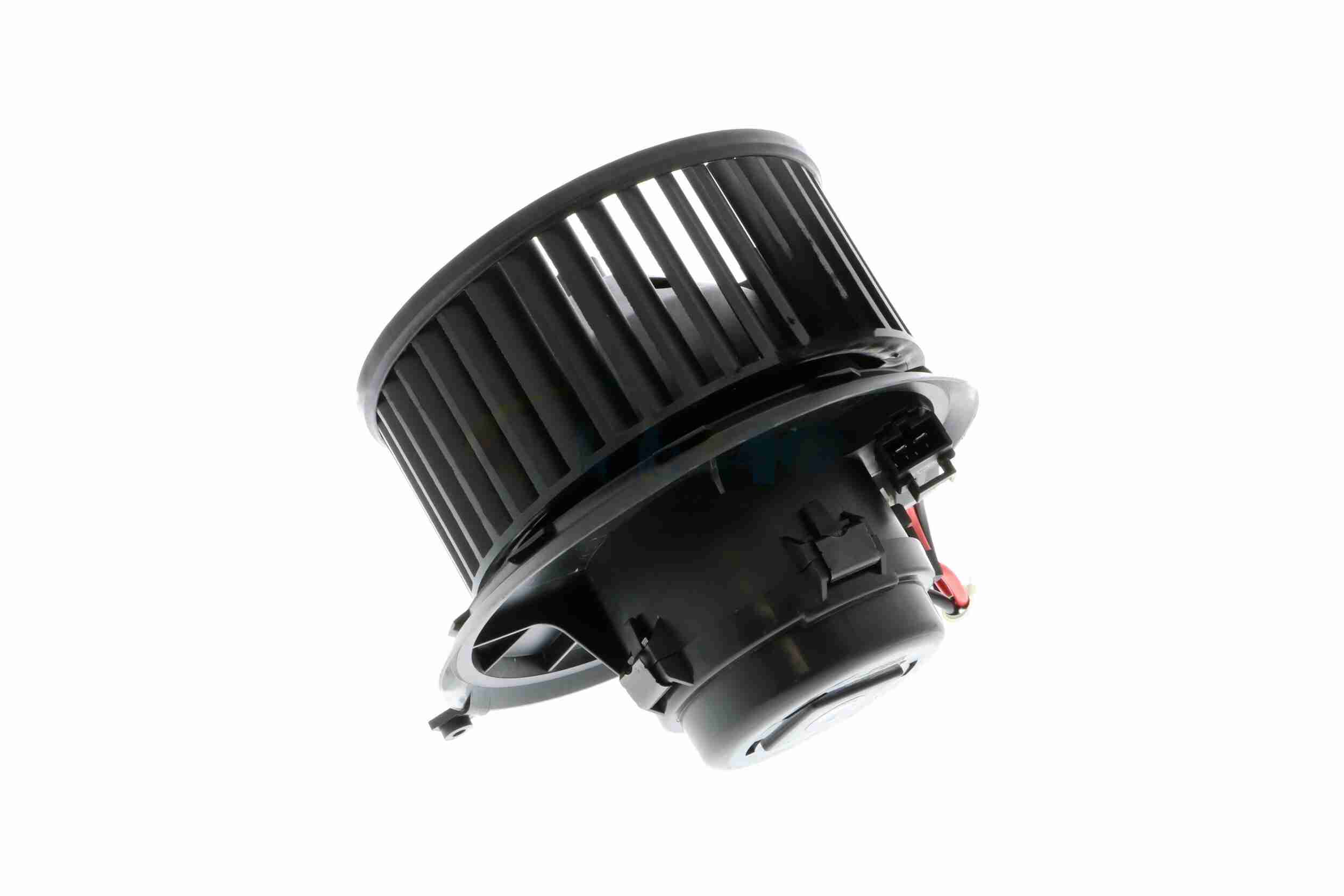 Vemo Kachelventilator V46-03-1389