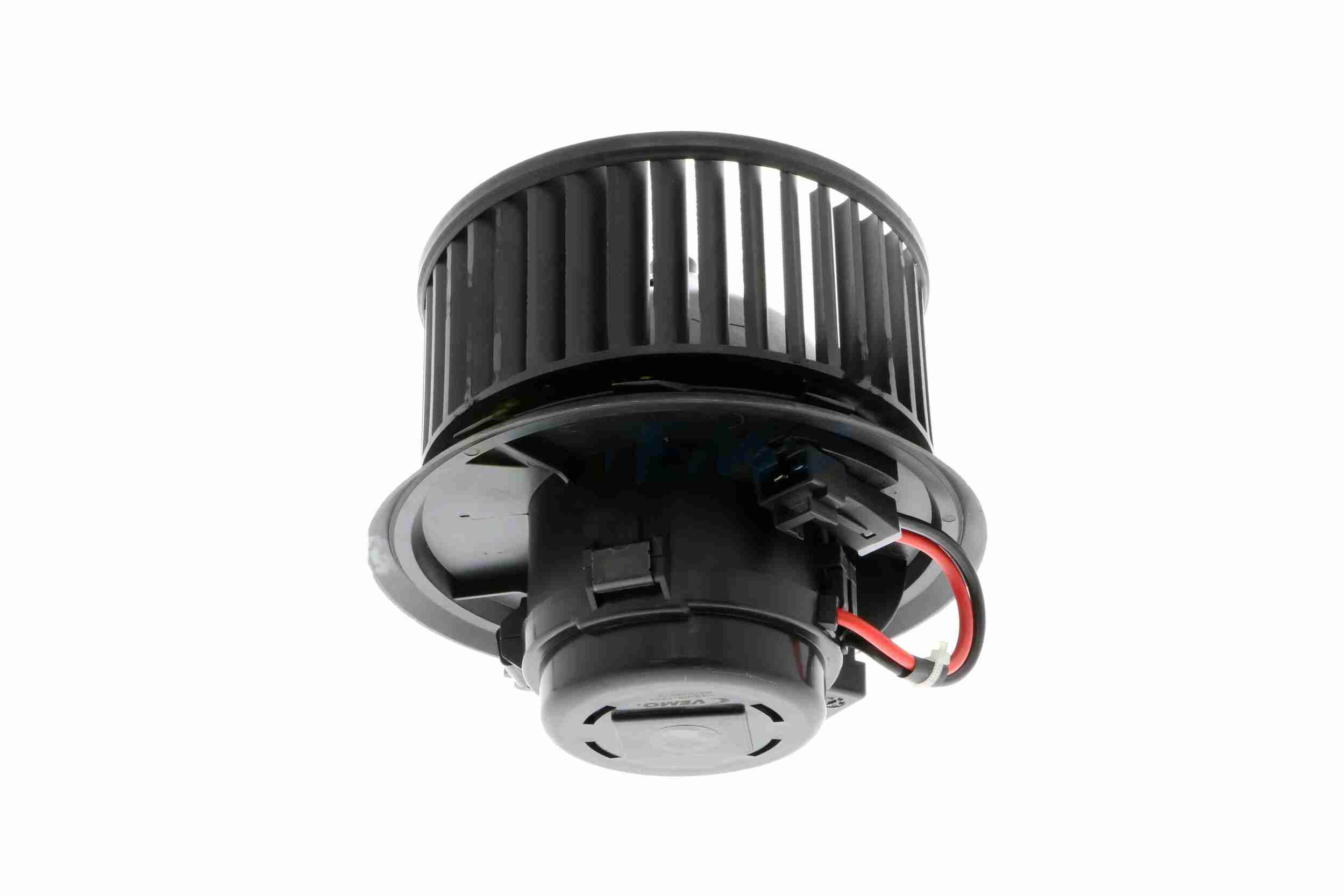 Vemo Kachelventilator V46-03-1389