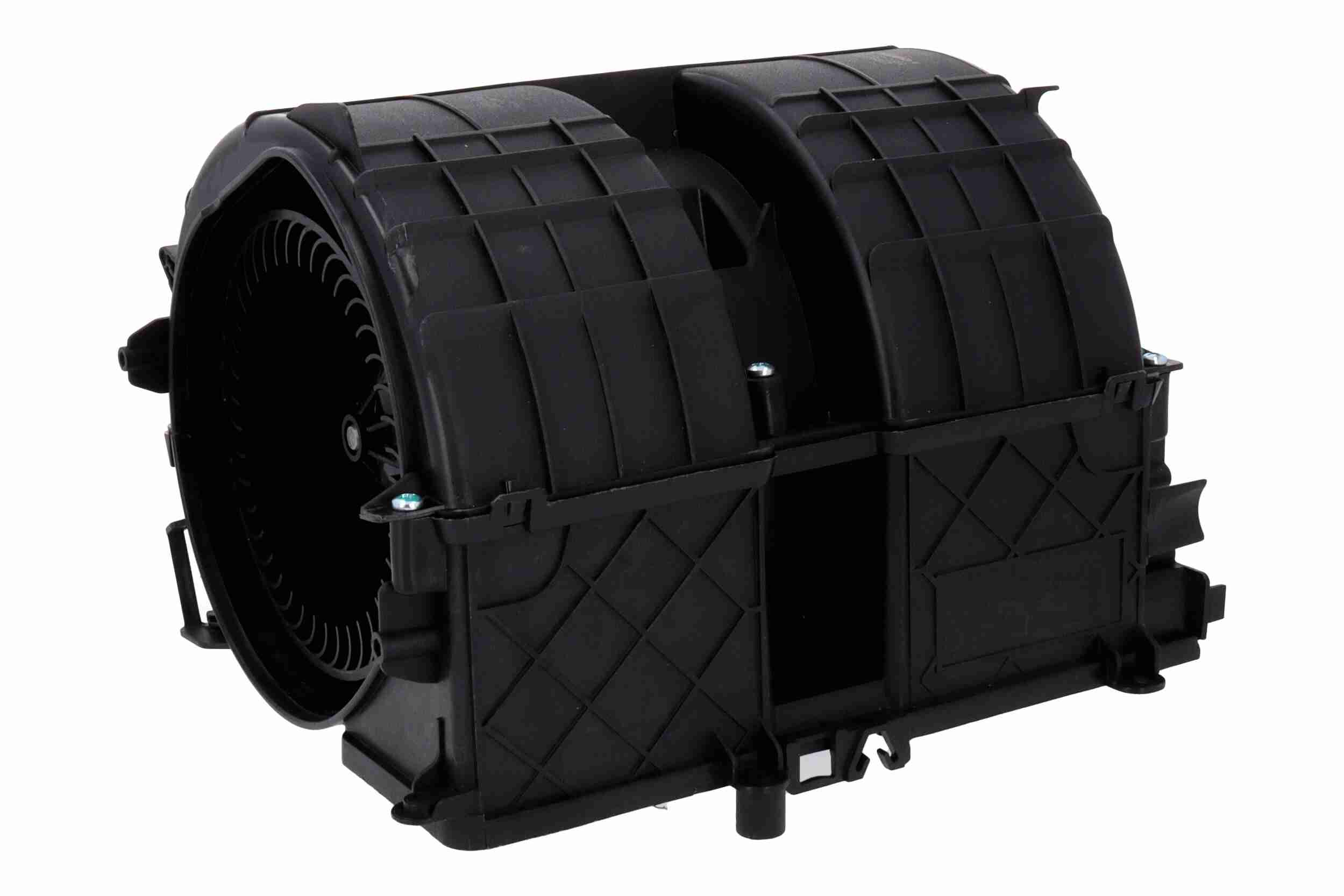 Vemo Kachelventilator V46-03-1391