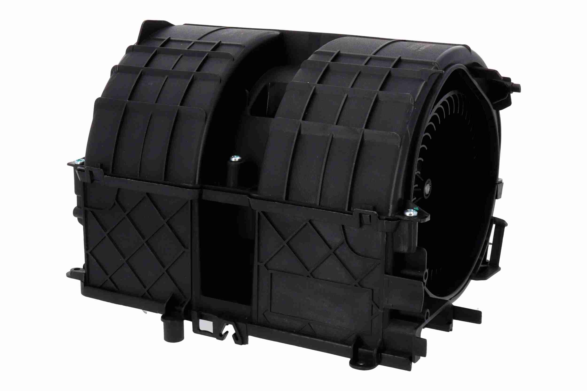 Vemo Kachelventilator V46-03-1391