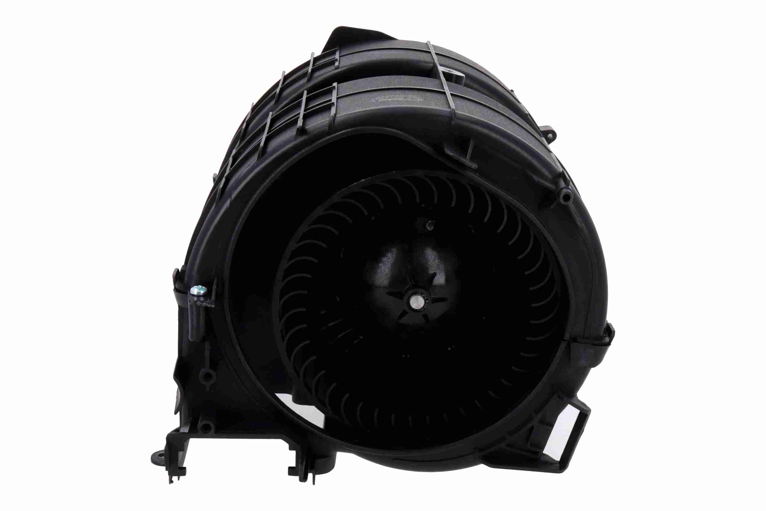 Vemo Kachelventilator V46-03-1391