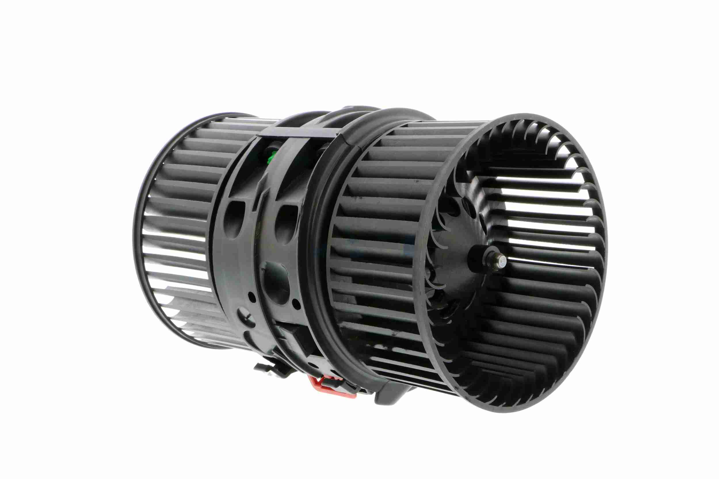 Vemo Kachelventilator V46-03-1391