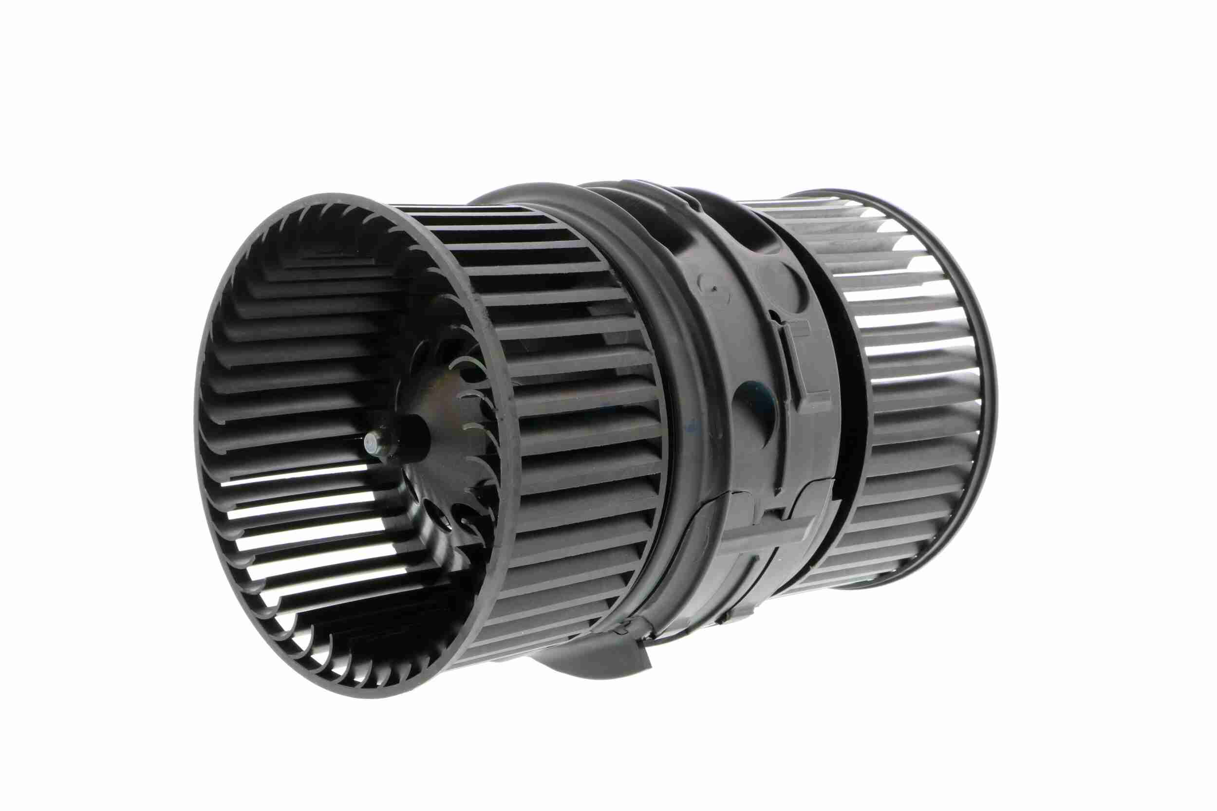 Vemo Kachelventilator V46-03-1391