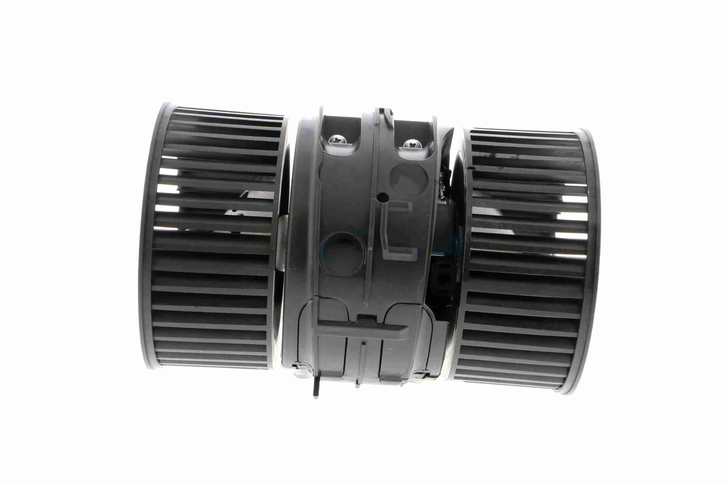 Vemo Kachelventilator V46-03-1391