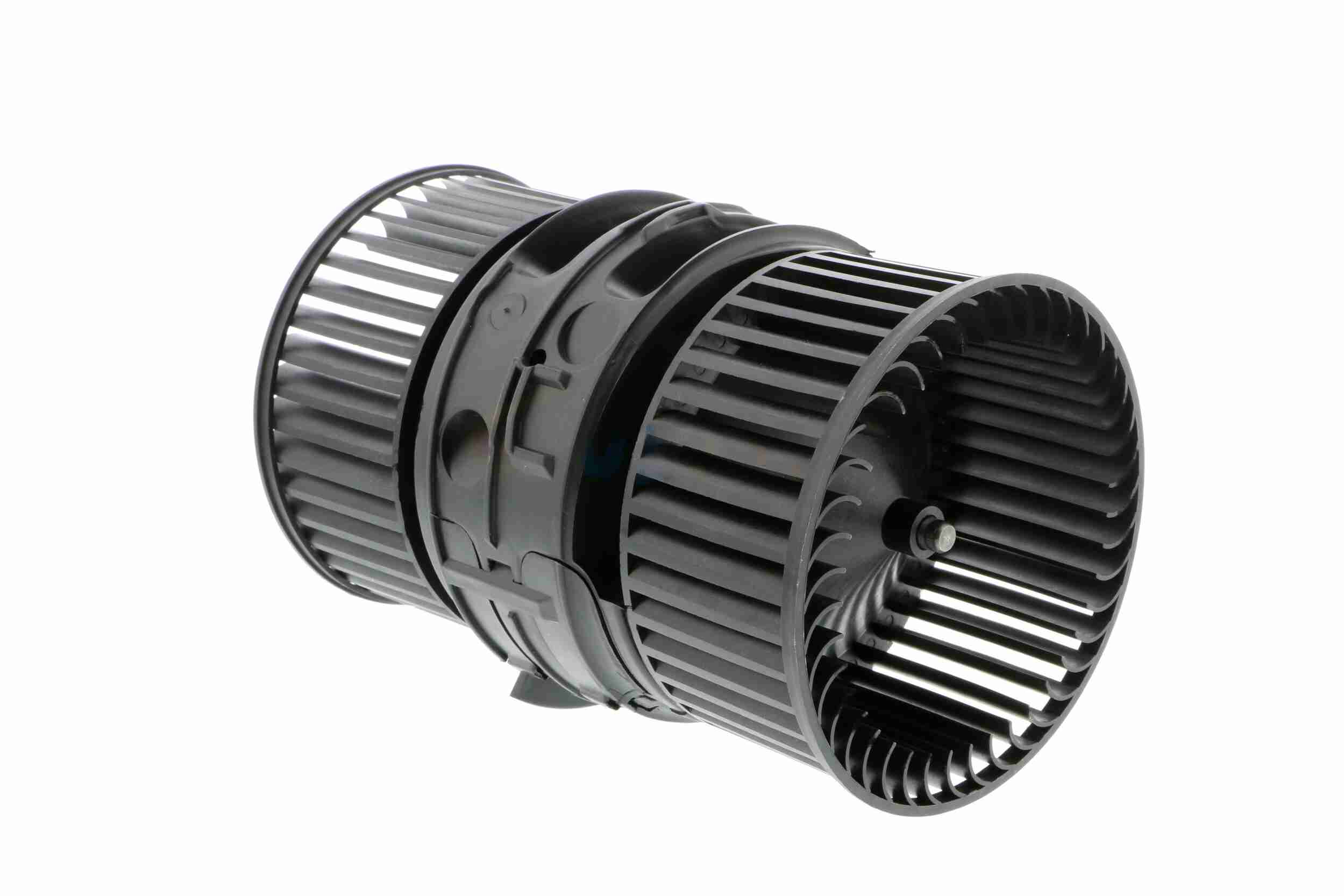 Vemo Kachelventilator V46-03-1391