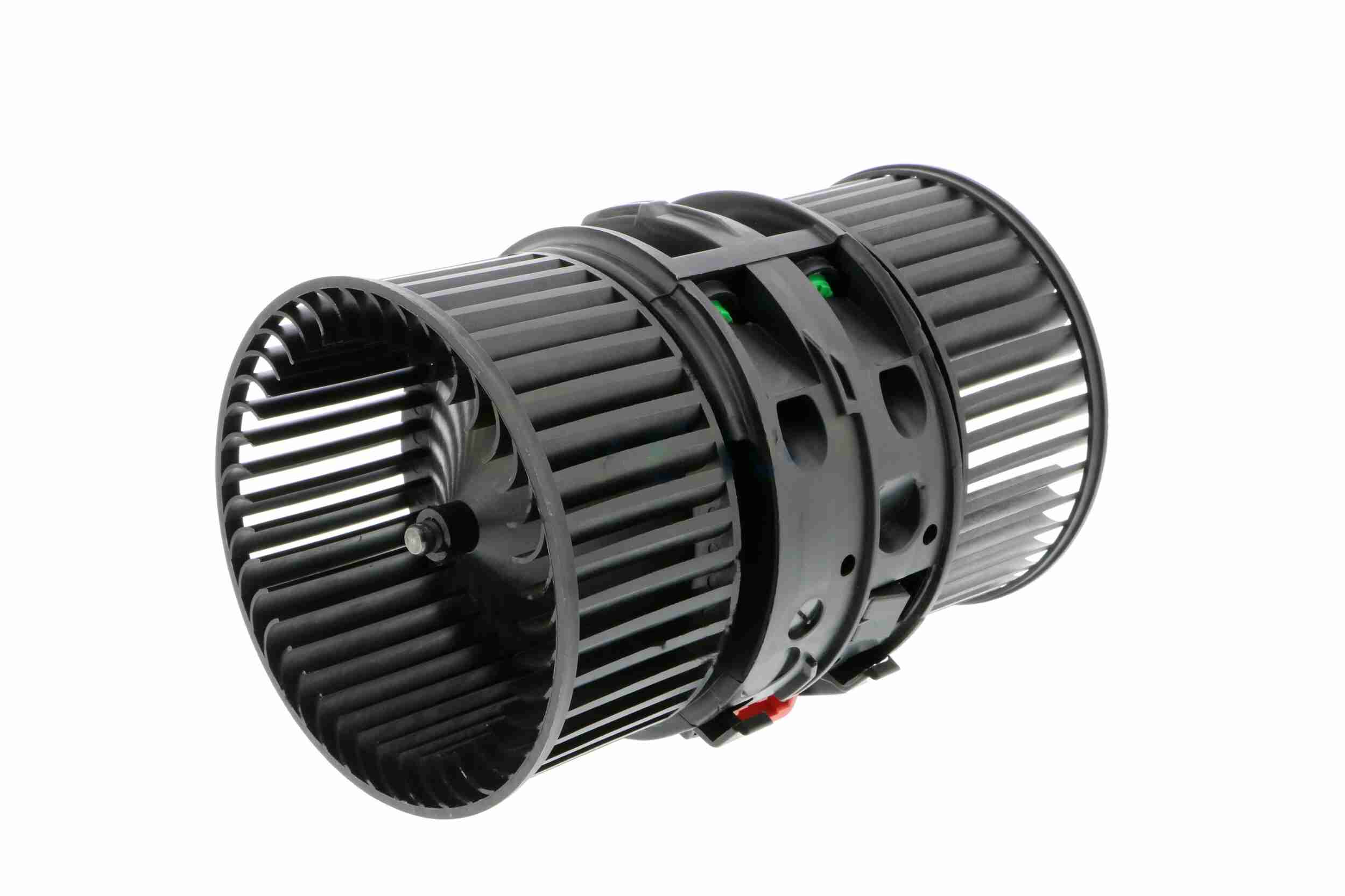 Vemo Kachelventilator V46-03-1391