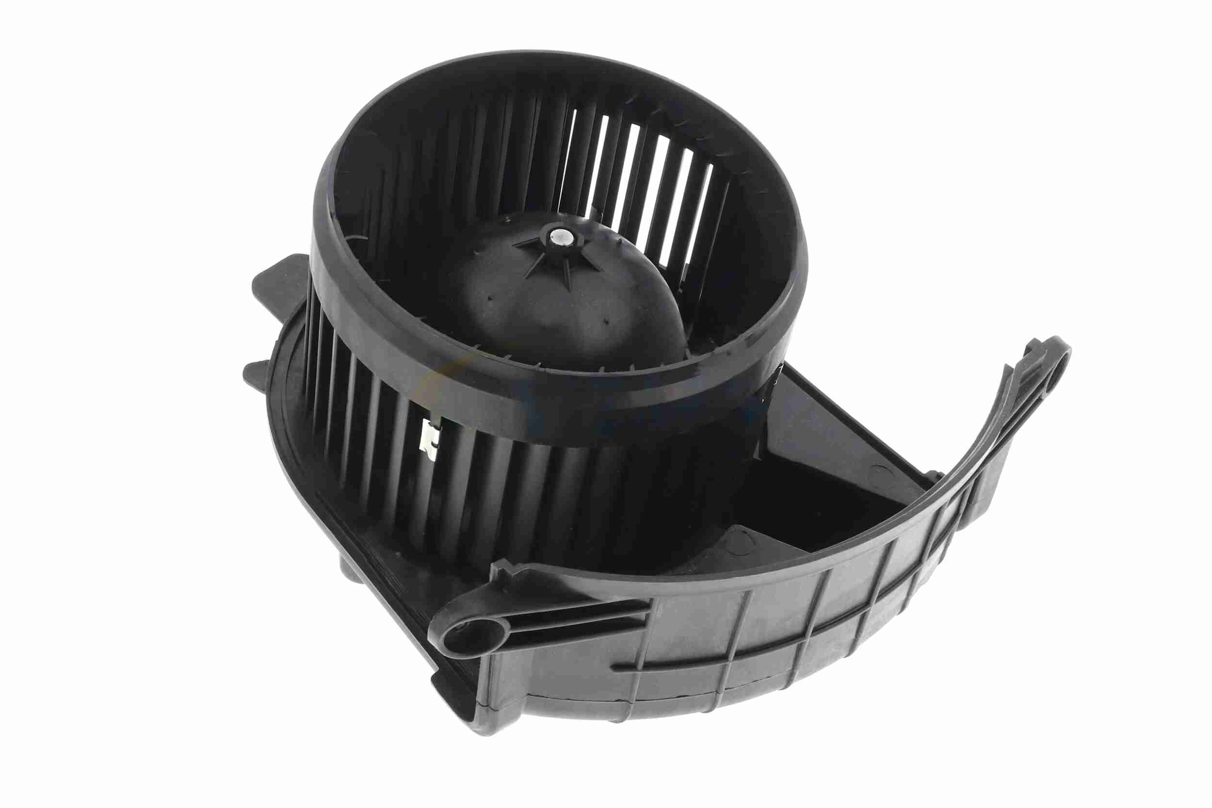 Vemo Kachelventilator V46-03-1392