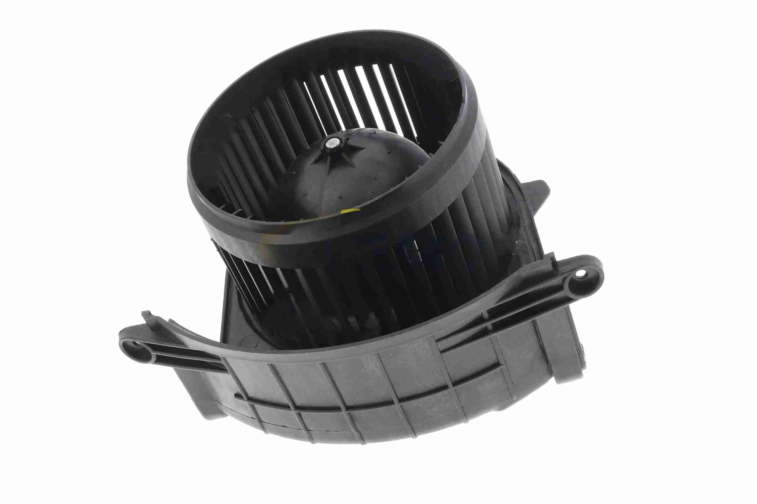 Vemo Kachelventilator V46-03-1392