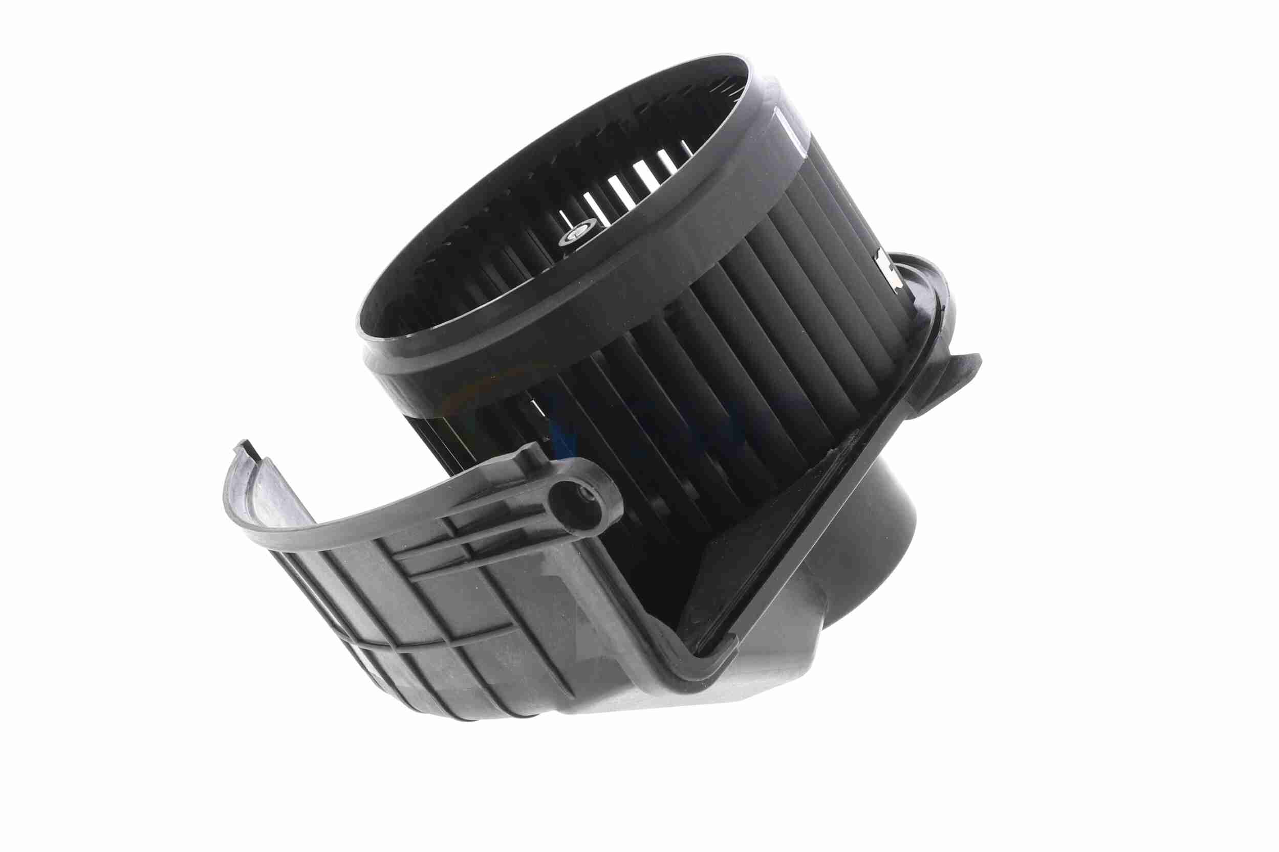 Vemo Kachelventilator V46-03-1392